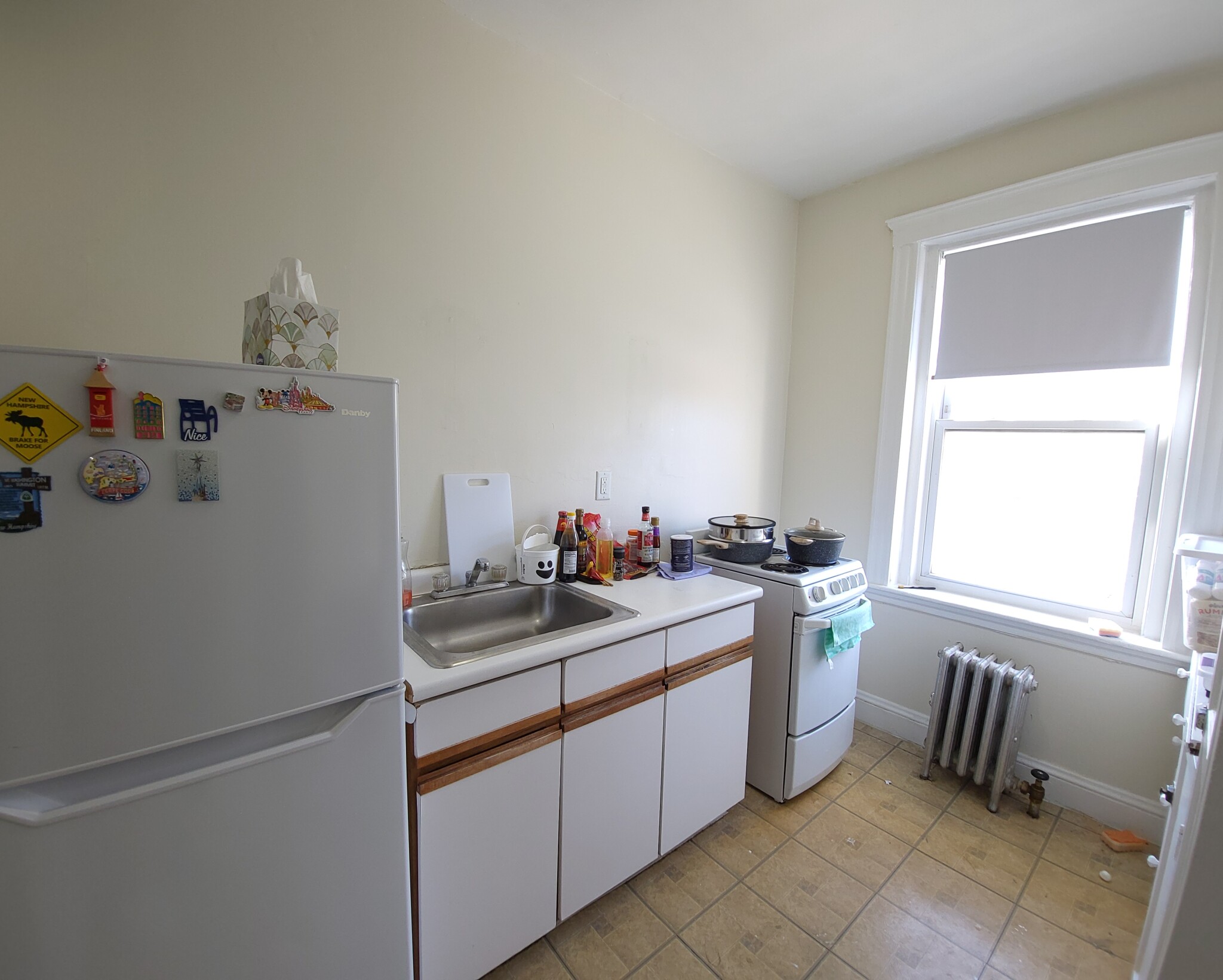 70 Chiswick Rd, Brighton