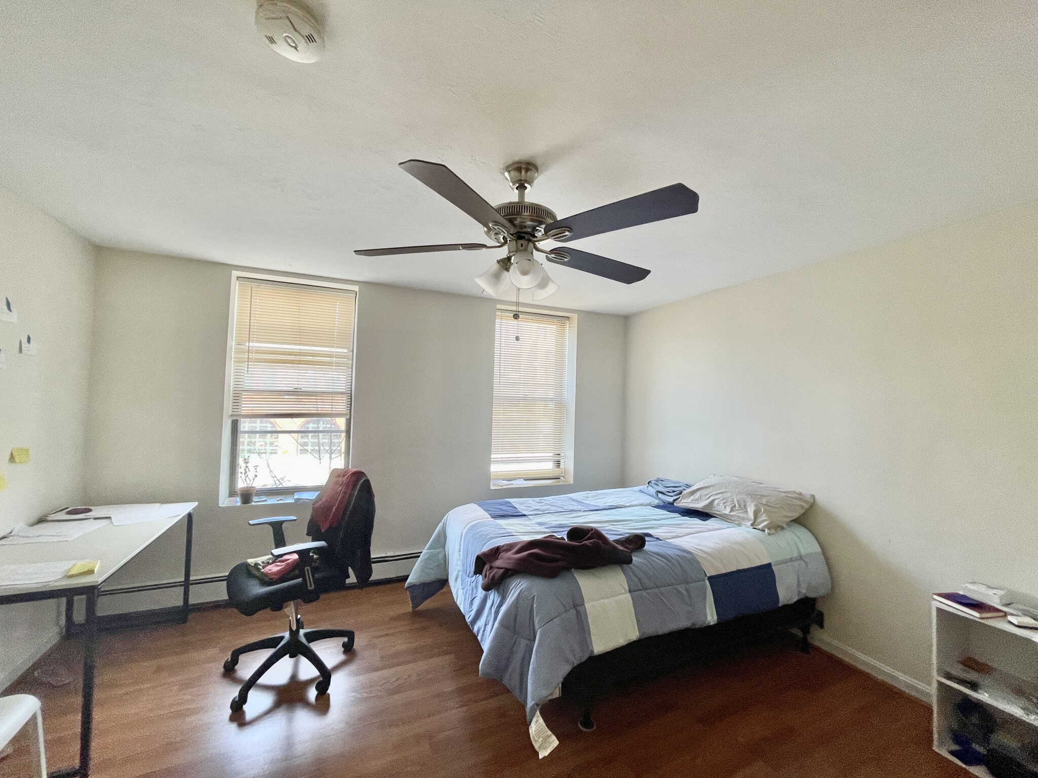 2028 Massachusetts Ave, Porter Square