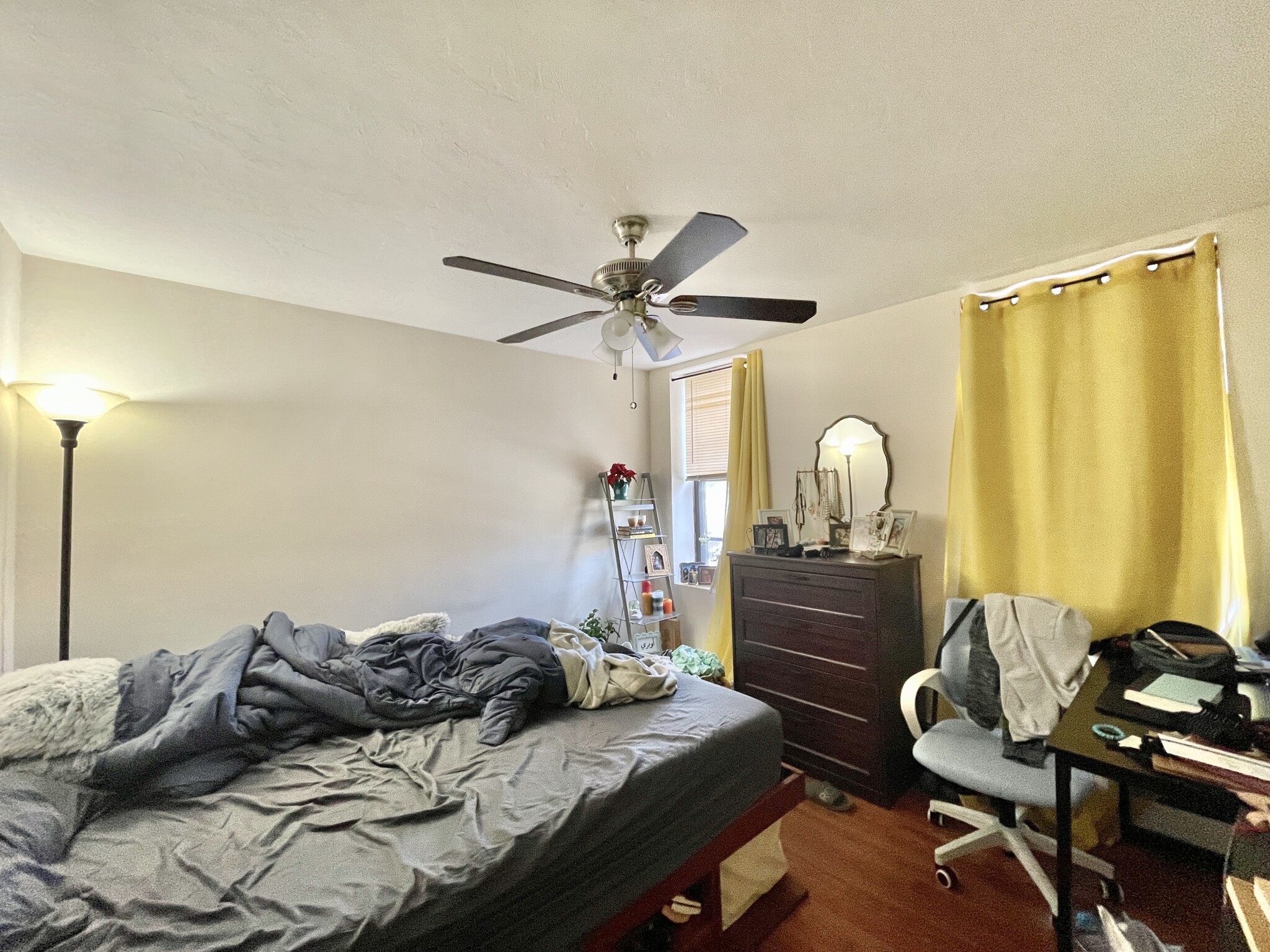 2028 Massachusetts Ave, Porter Square