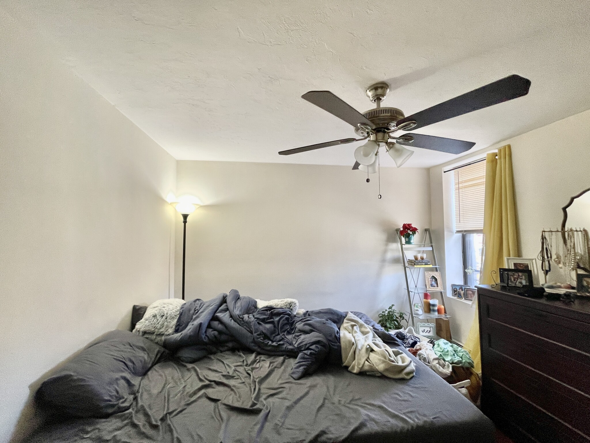 2028 Massachusetts Ave, Porter Square