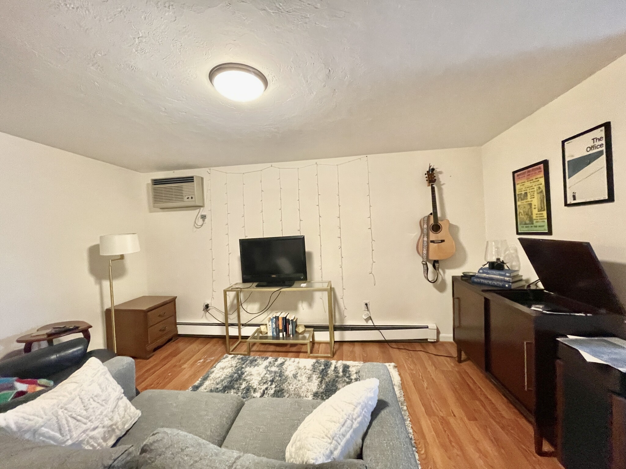 2028 Massachusetts Ave, Porter Square