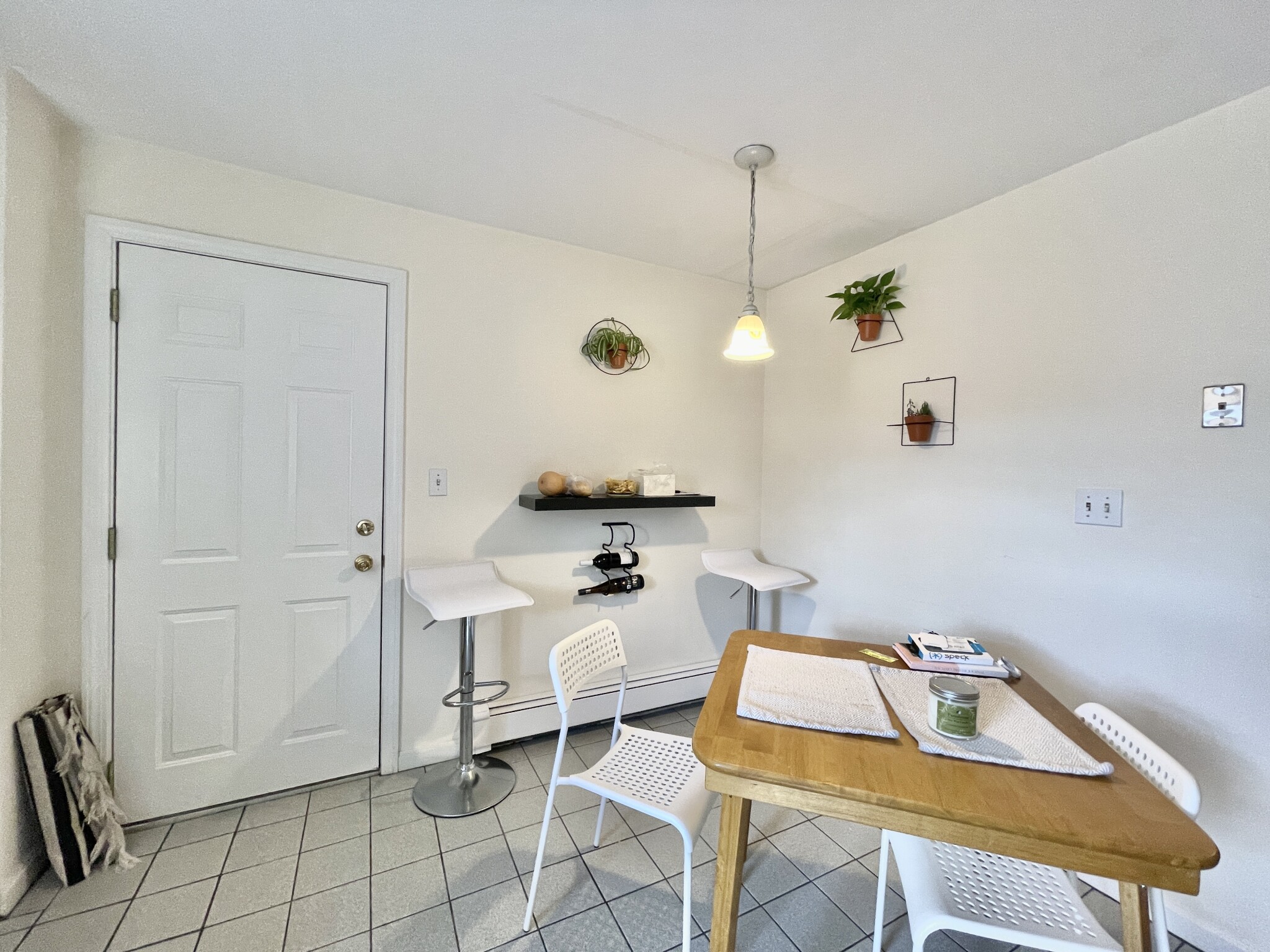 2028 Massachusetts Ave, Porter Square