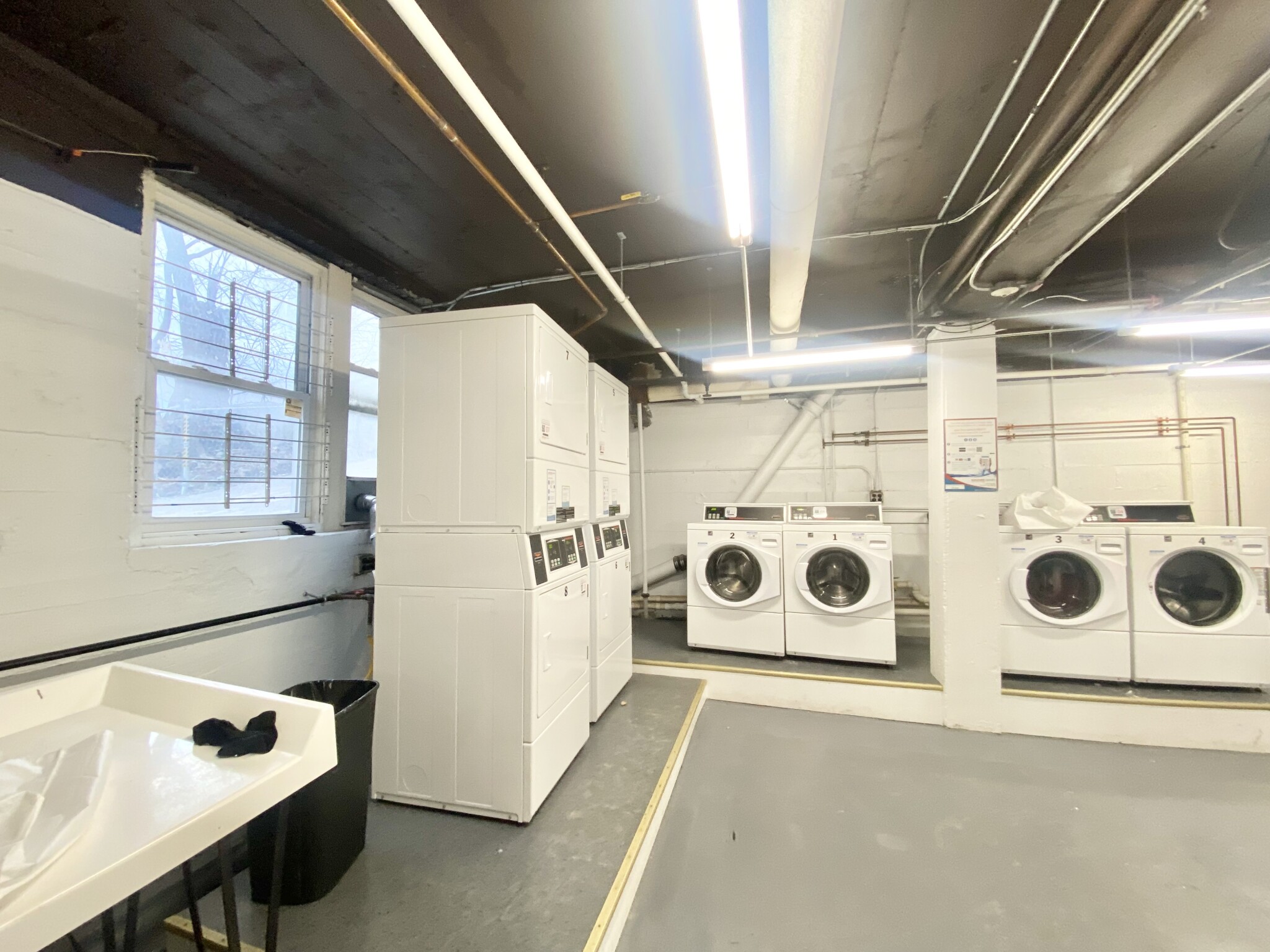 70 Chiswick Rd, Brighton