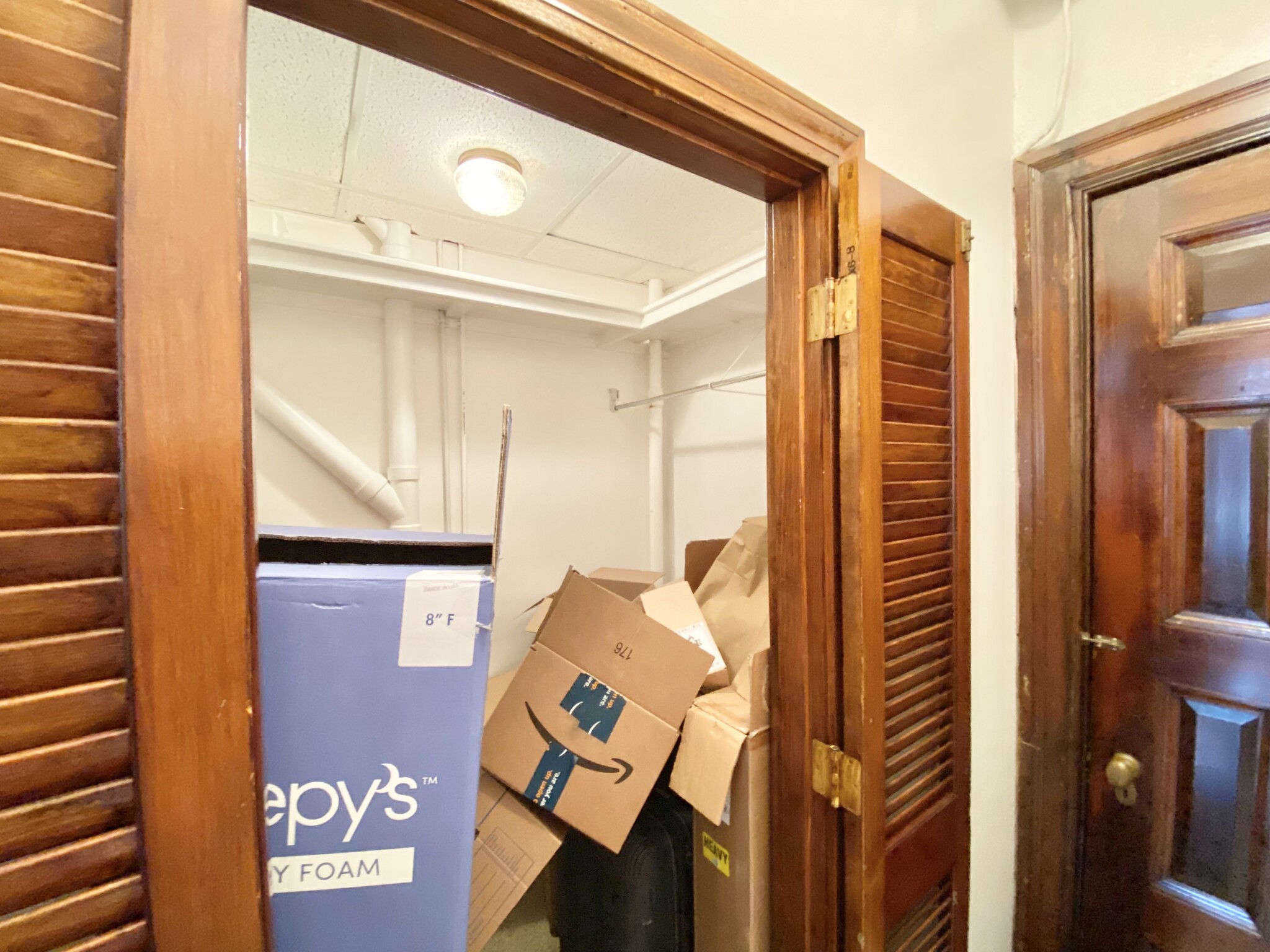 1061 Beacon St, Brookline Village