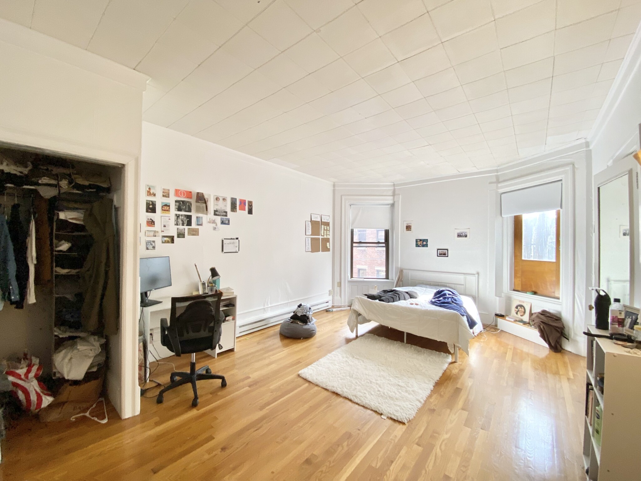 1061 Beacon St, Brookline Village