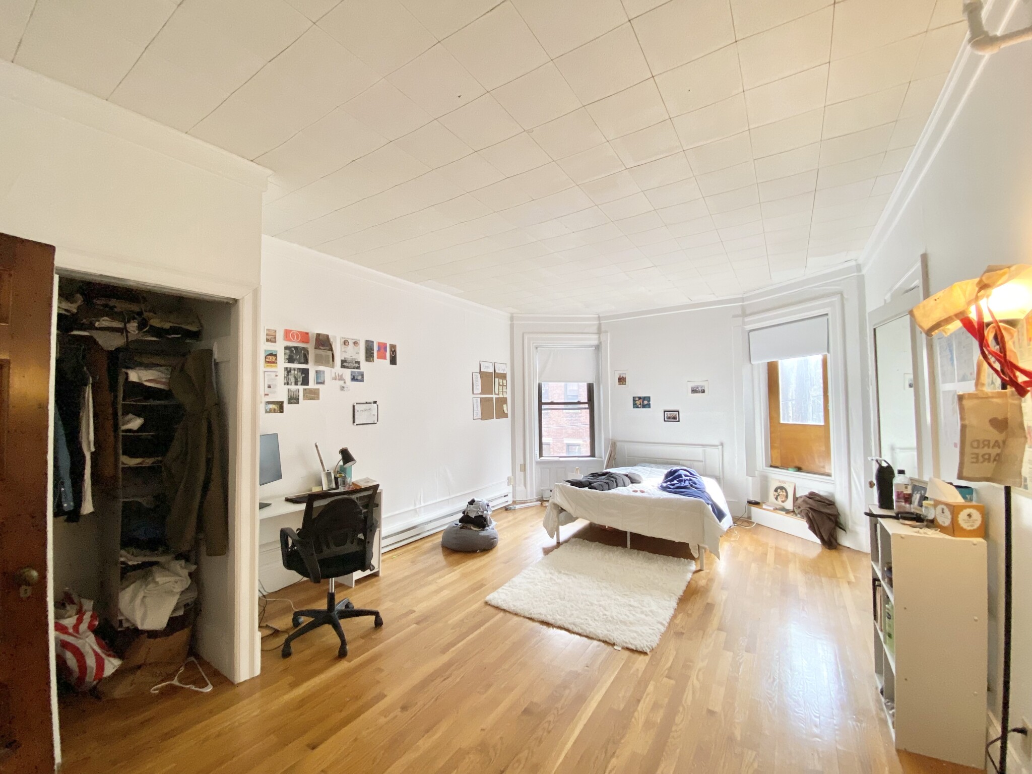 1061 Beacon St, Brookline Village