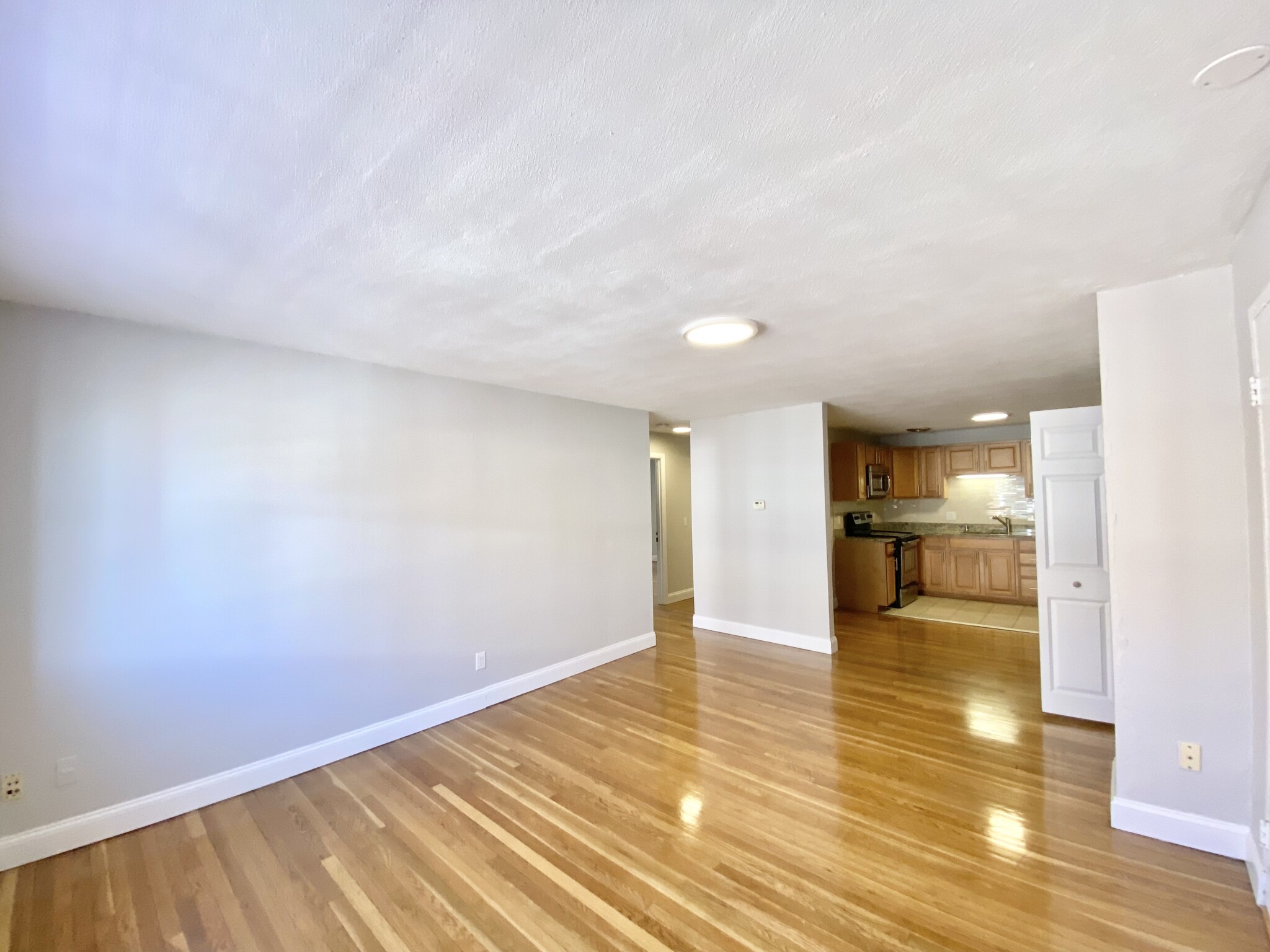 230 Babcock St, Brookline Village