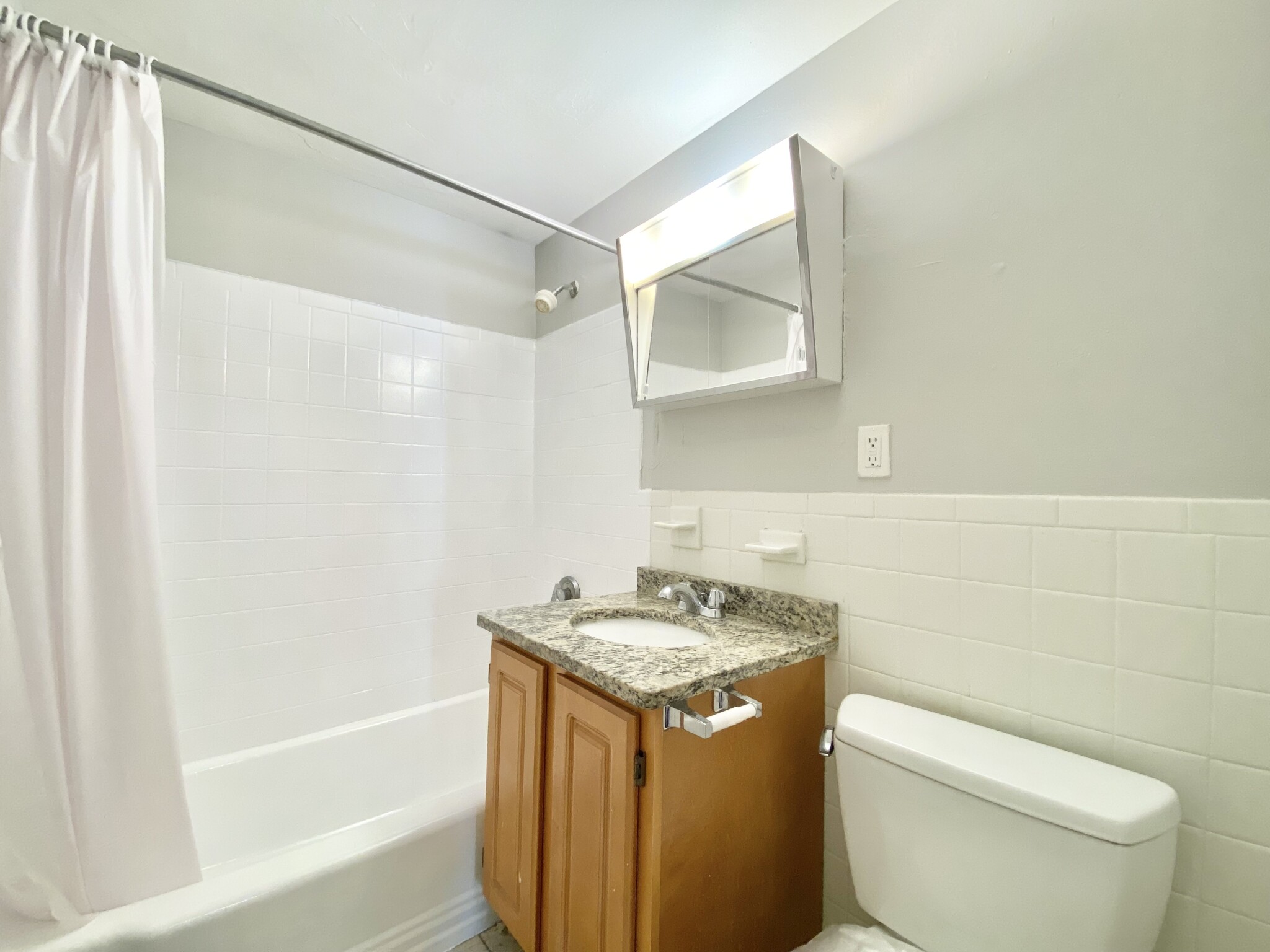 230 Babcock St, Brookline Village