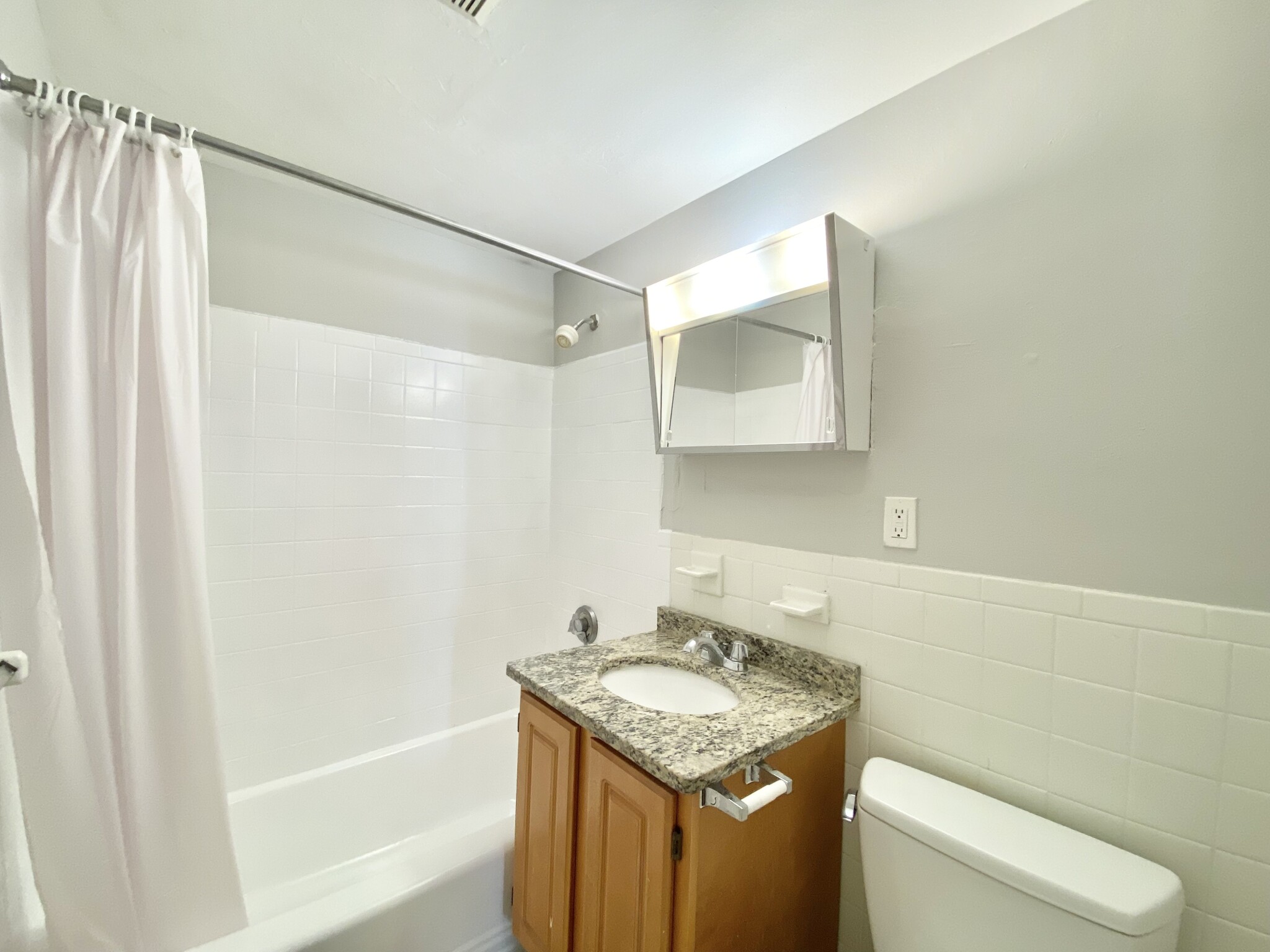 230 Babcock St, Brookline Village