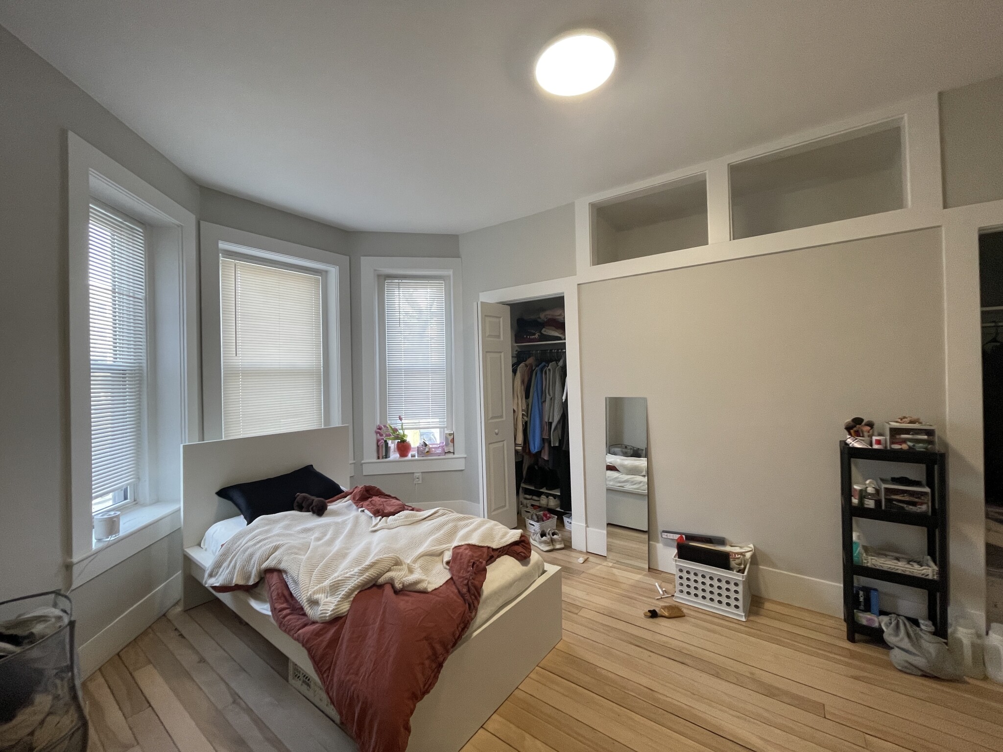 1284 Commonwealth Ave, Allston