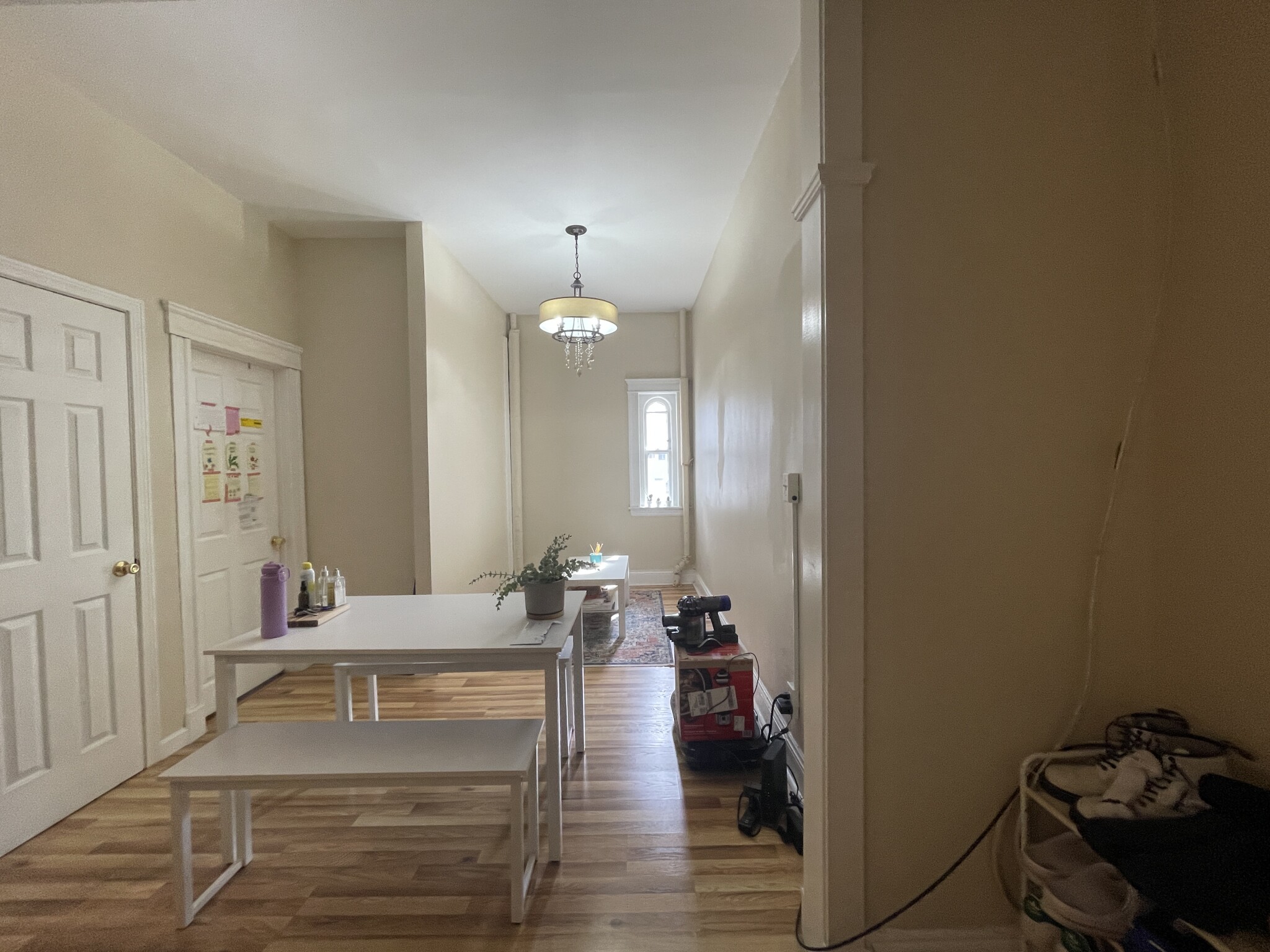 1284 Commonwealth Ave, Allston