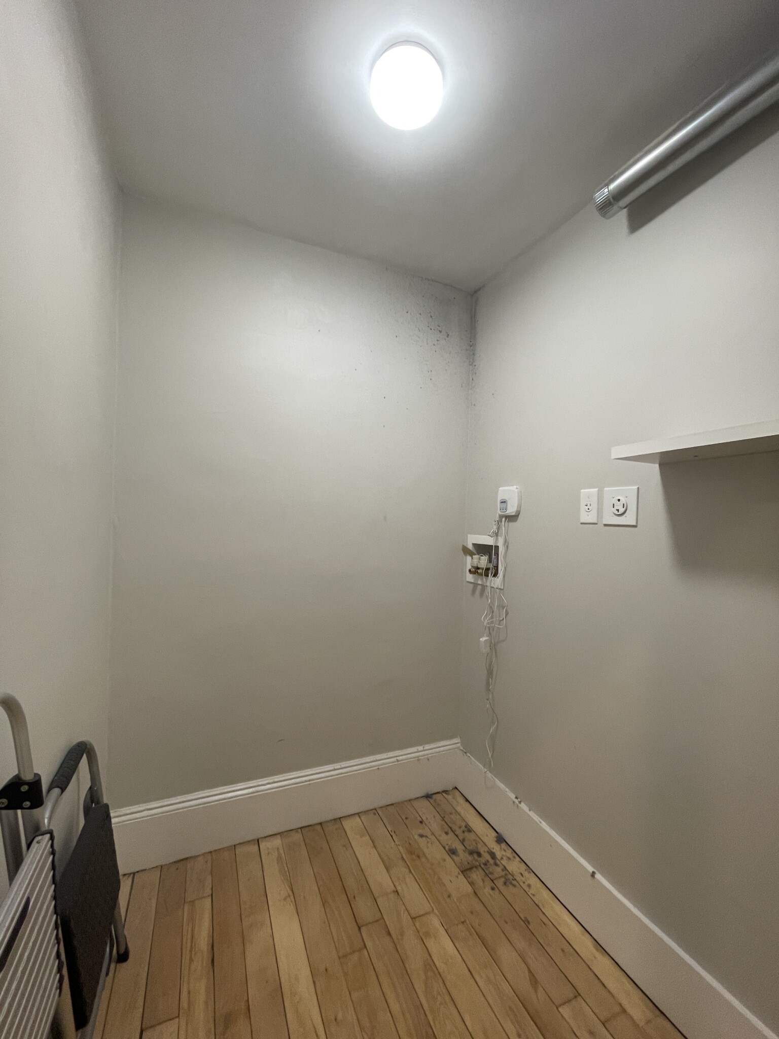 1284 Commonwealth Ave, Allston