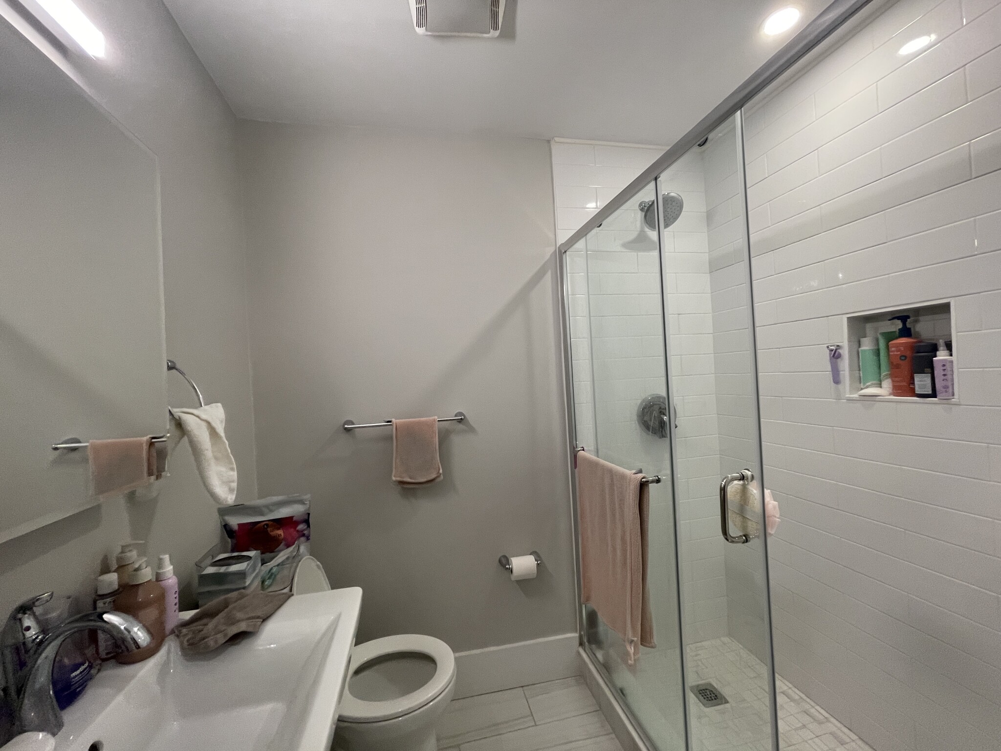 1284 Commonwealth Ave, Allston