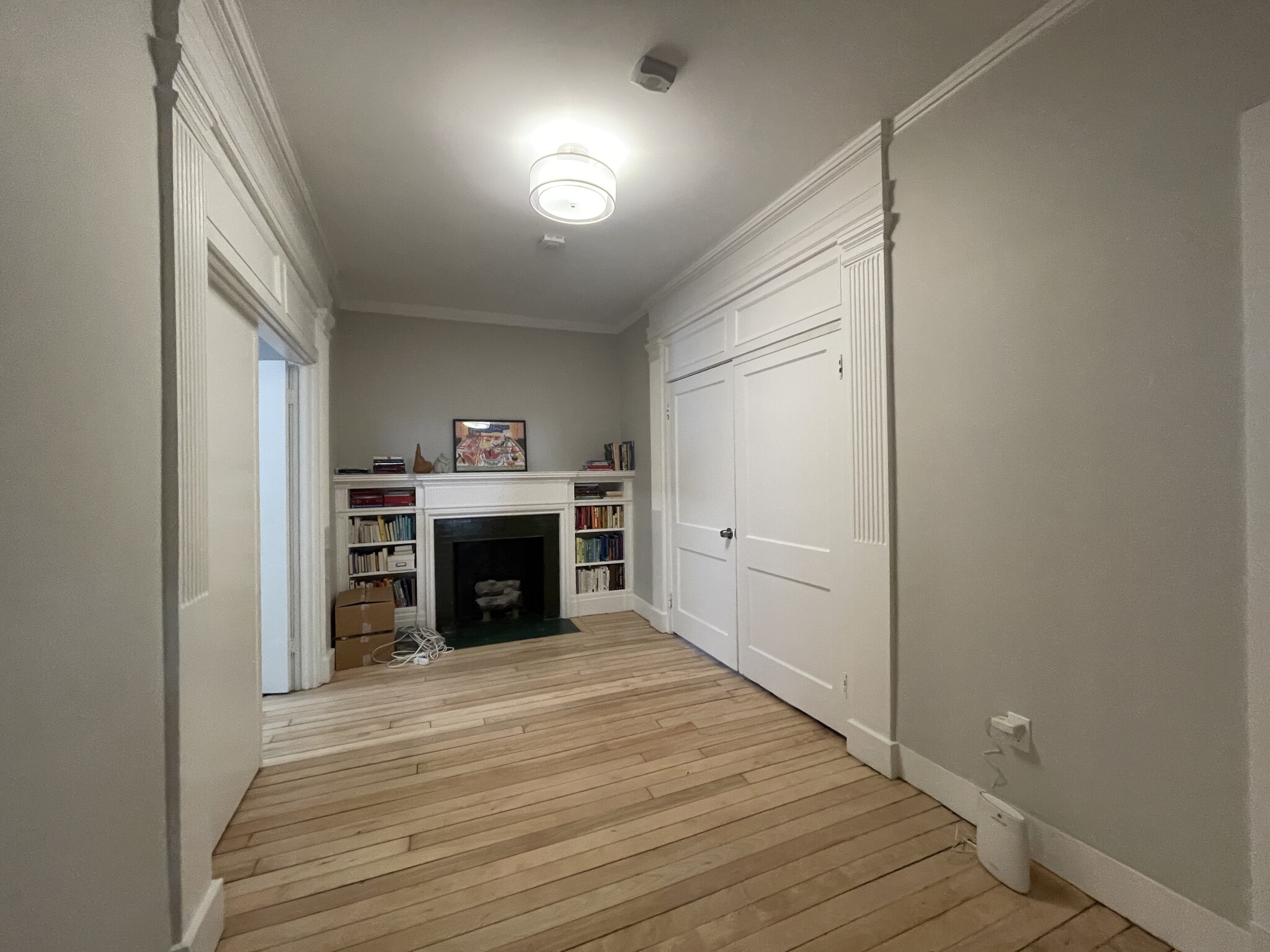 1284 Commonwealth Ave, Allston