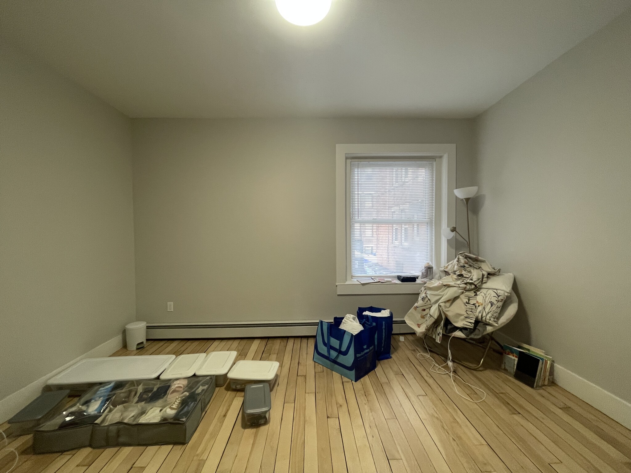 1284 Commonwealth Ave, Allston