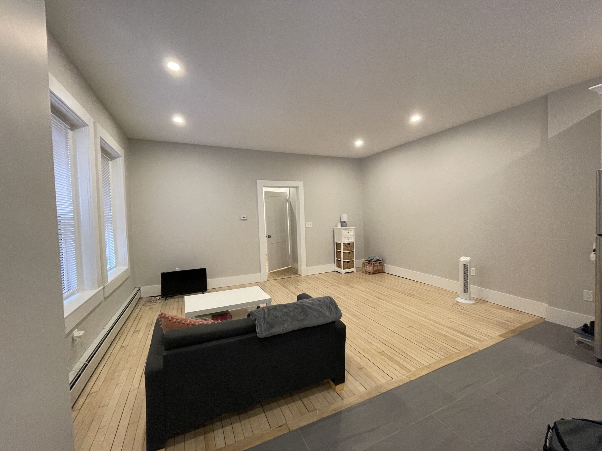 1284 Commonwealth Ave, Allston