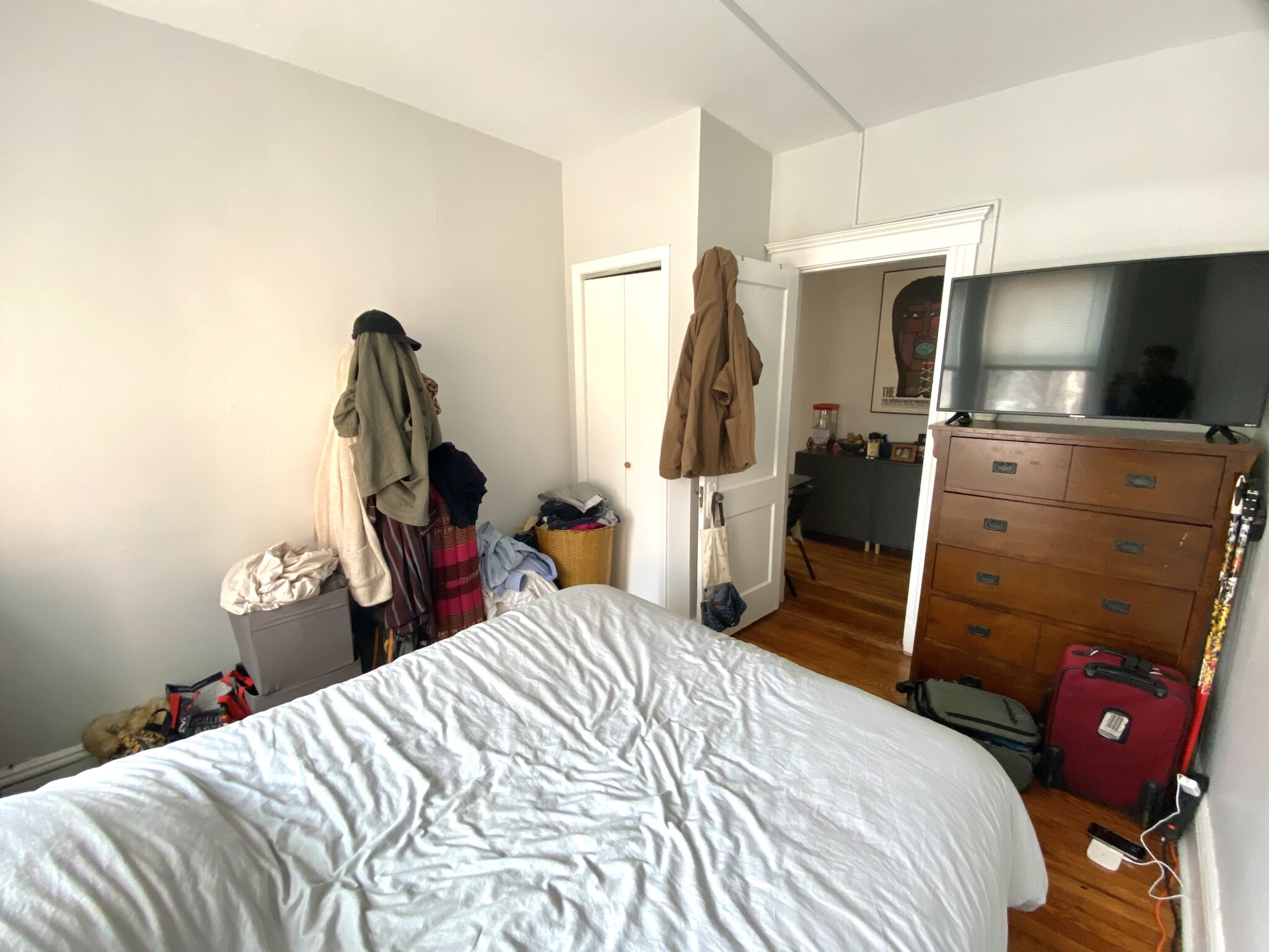 1450 Commonwealth Ave, Brighton