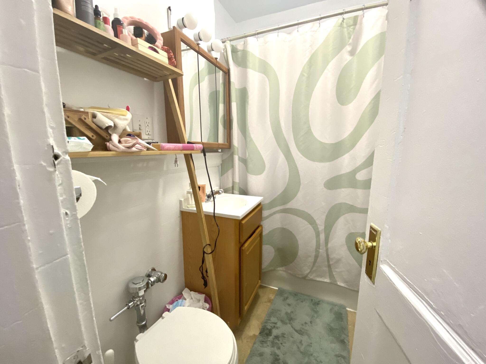 1171 Boylston St, Fenway