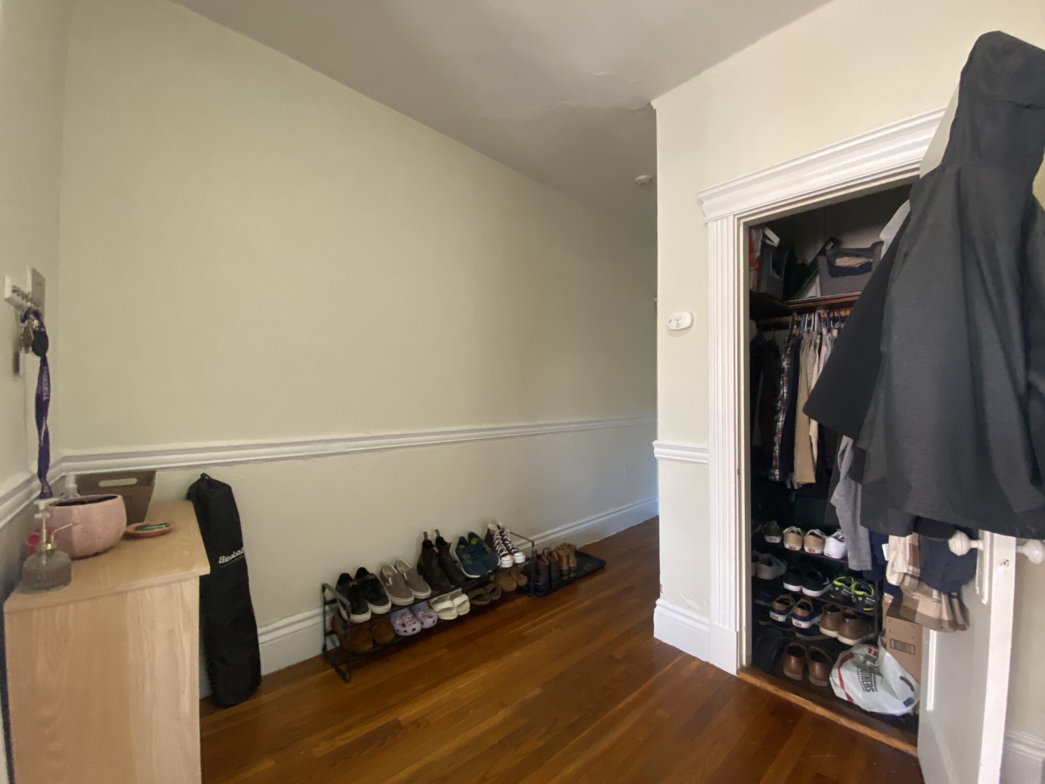 5 Walbridge St, Allston