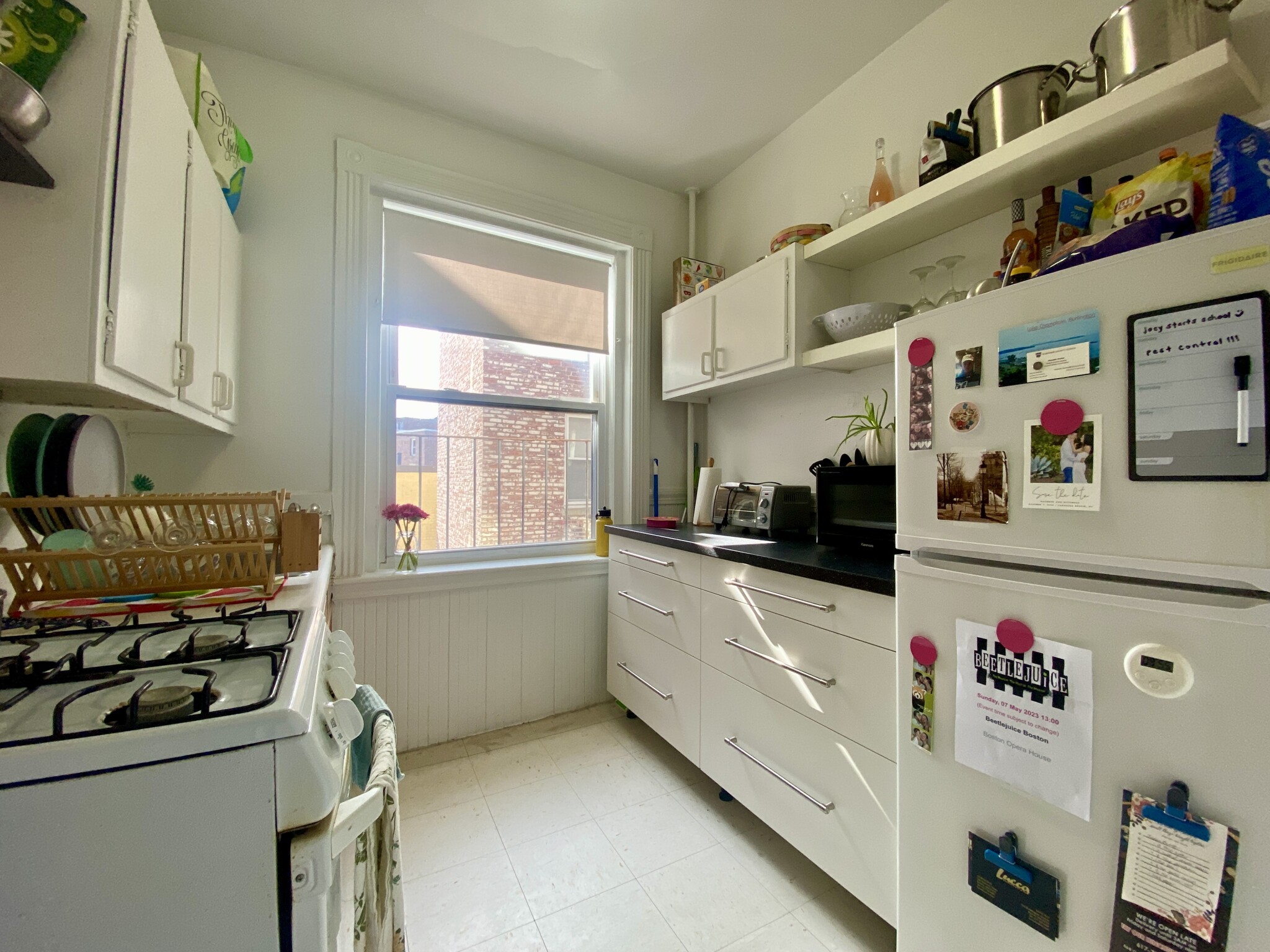 5 Walbridge St, Allston