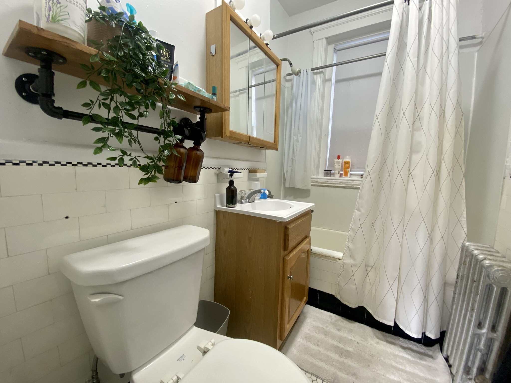 116 Washington St, Brighton