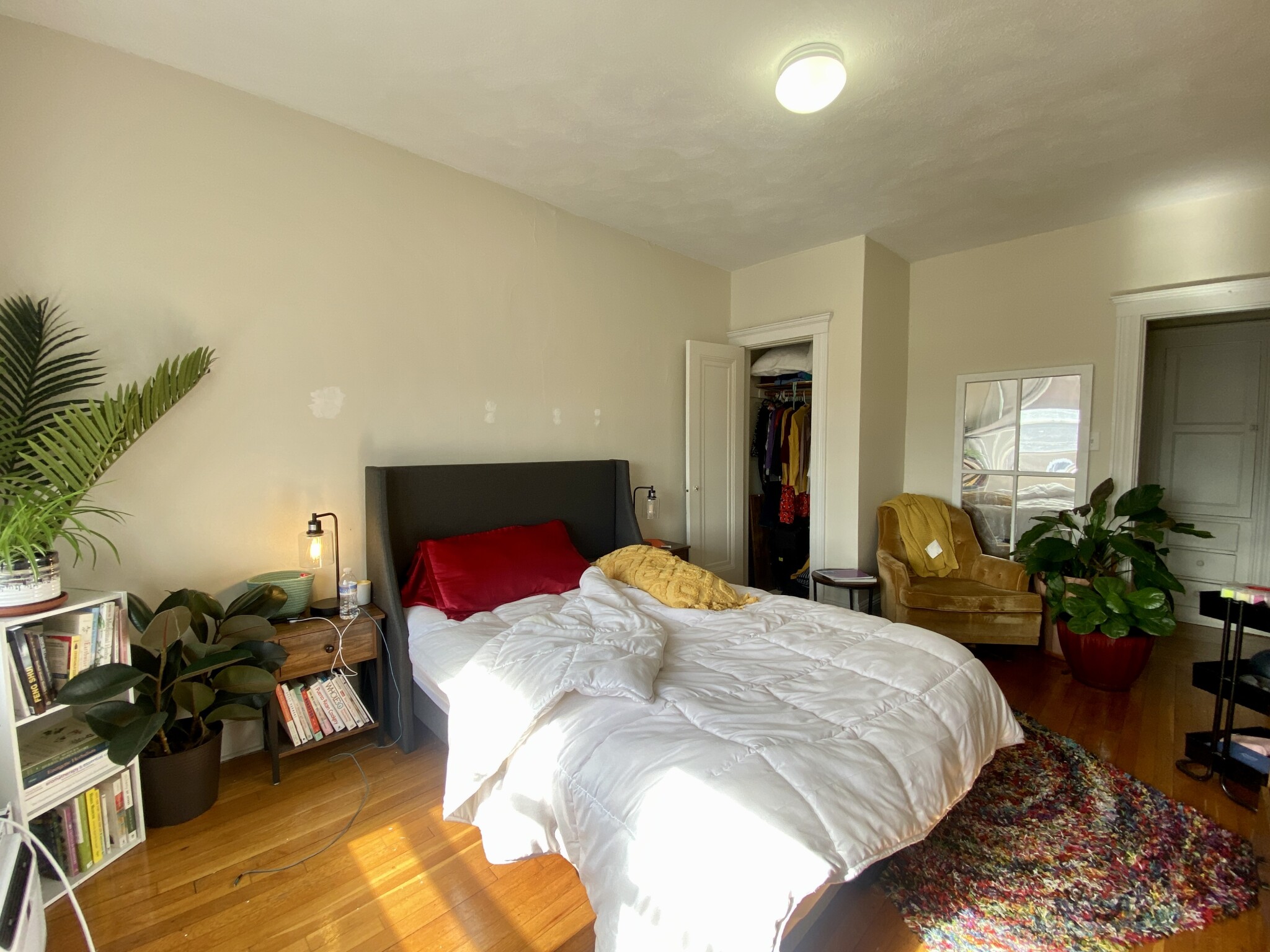 116 Washington St, Brighton