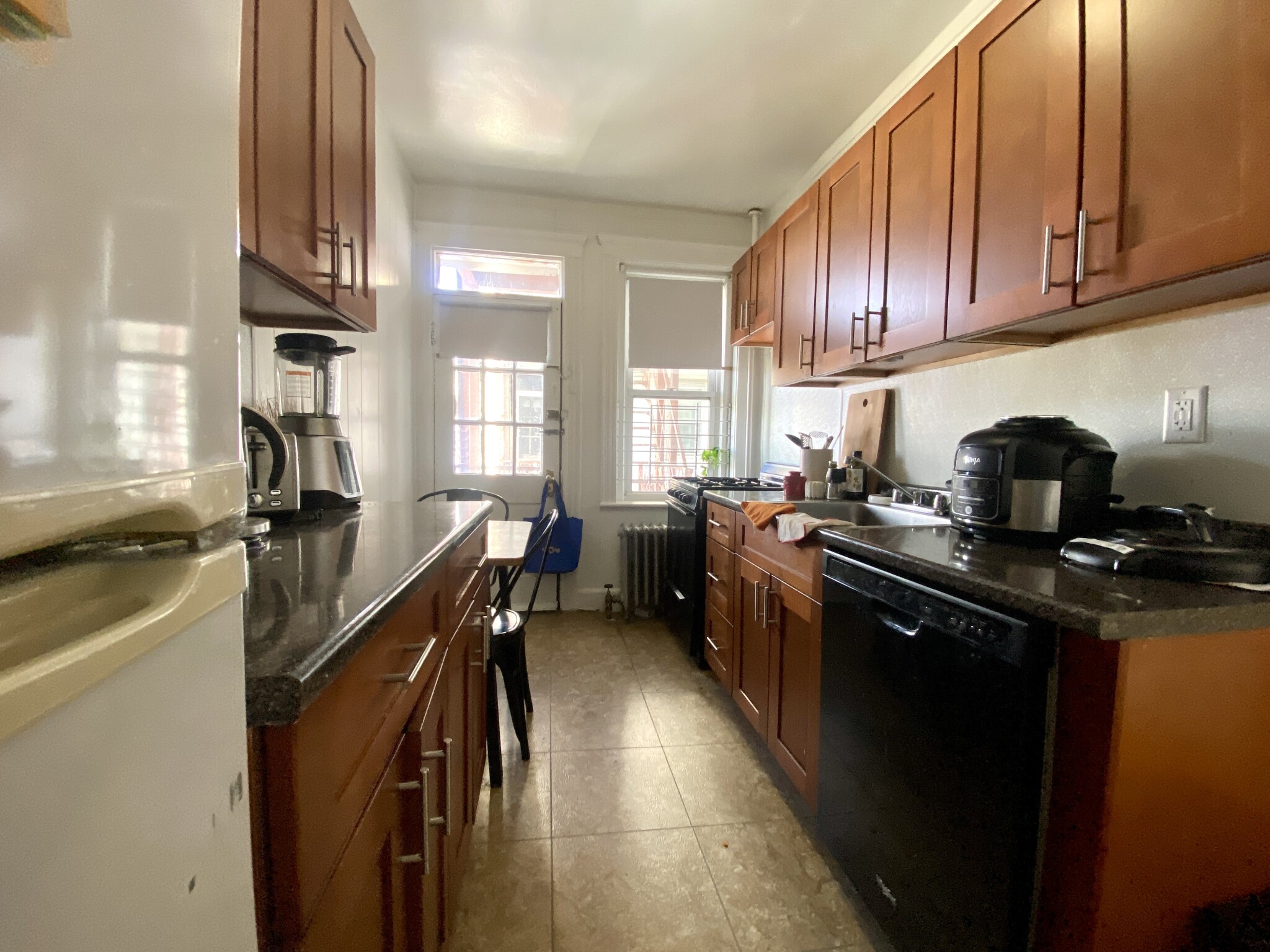 116 Washington St, Brighton