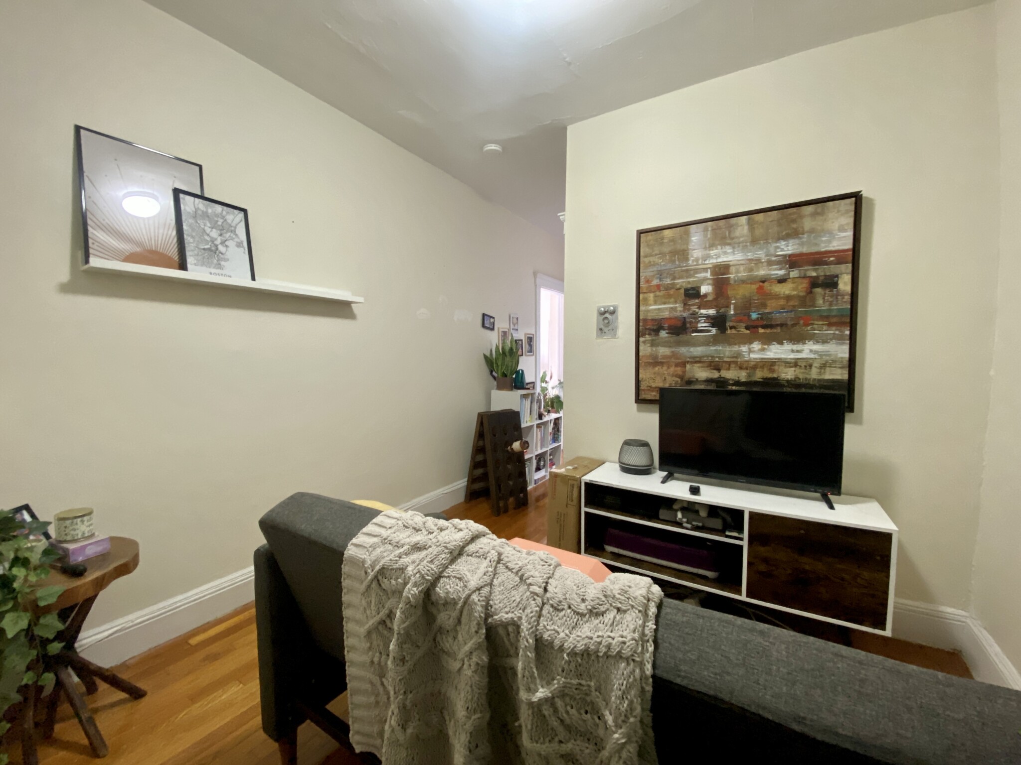 116 Washington St, Brighton