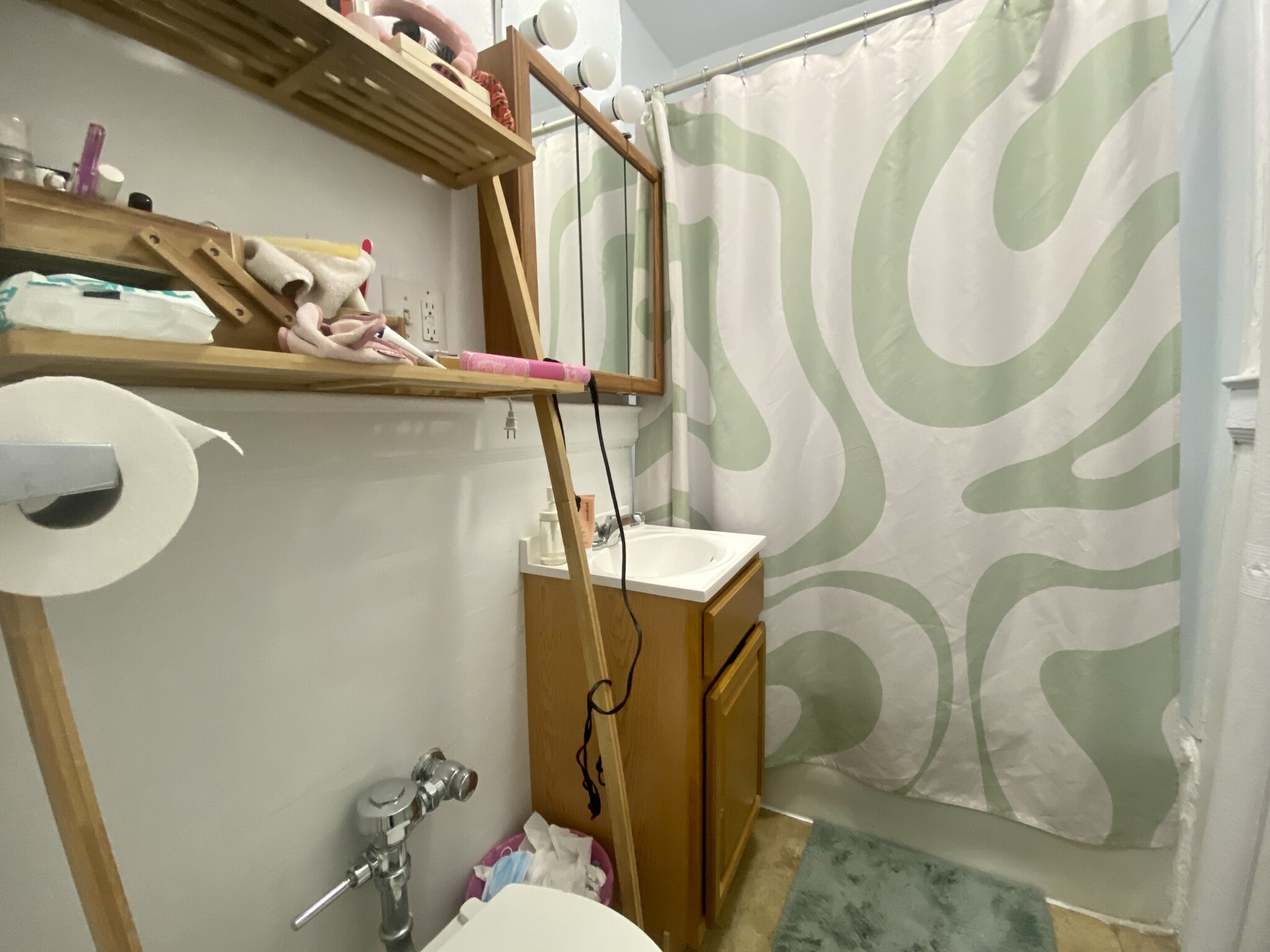 1171 Boylston St, Fenway