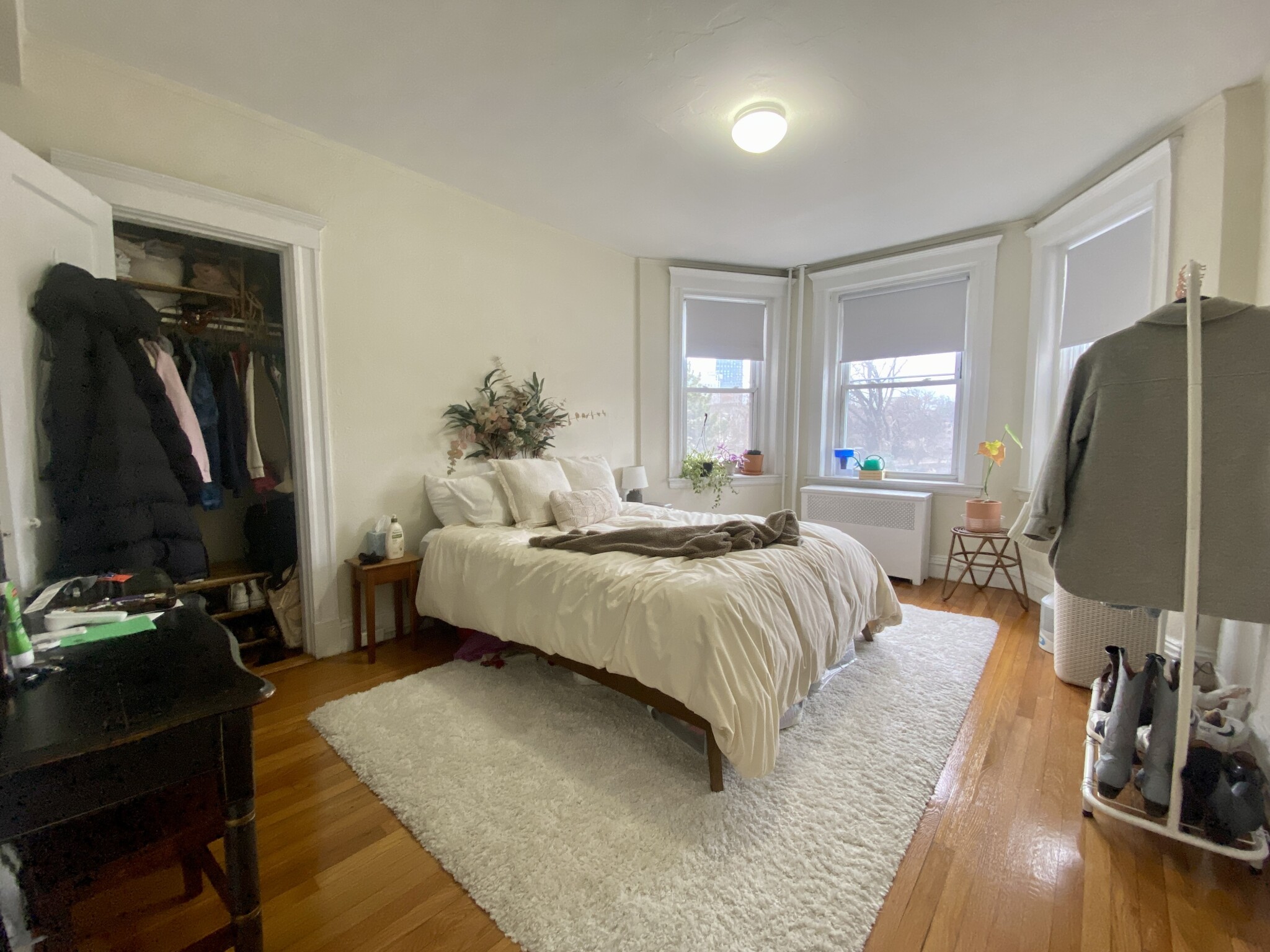 1171 Boylston St, Fenway