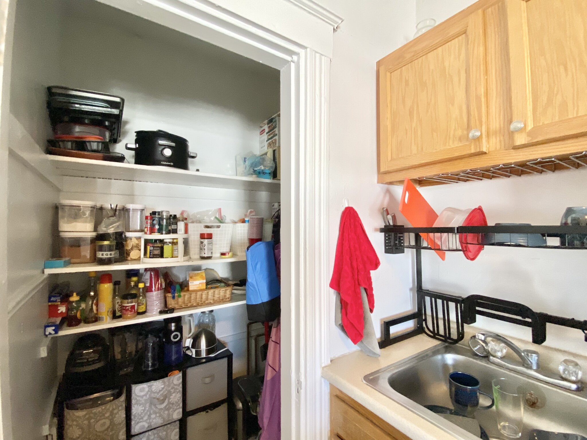 1375 Commonwealth Ave, Allston