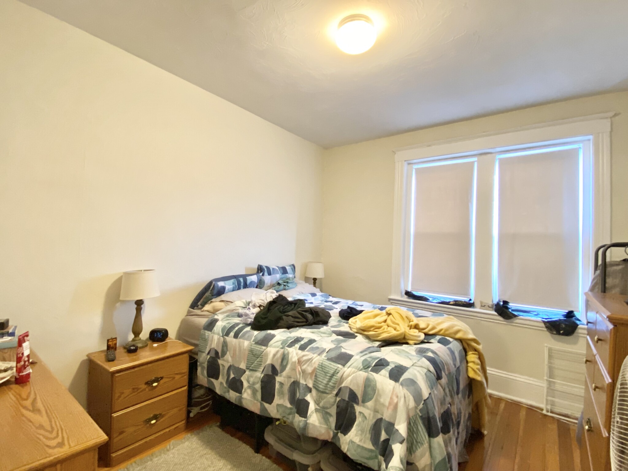 1375 Commonwealth Ave, Allston