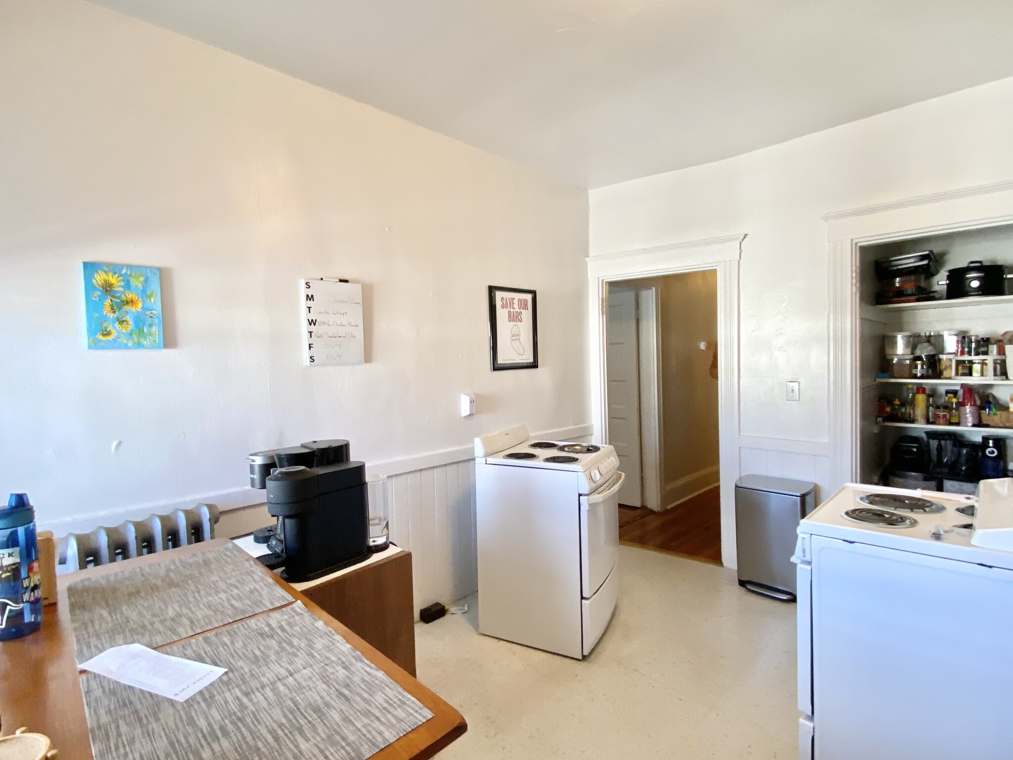 1375 Commonwealth Ave, Allston