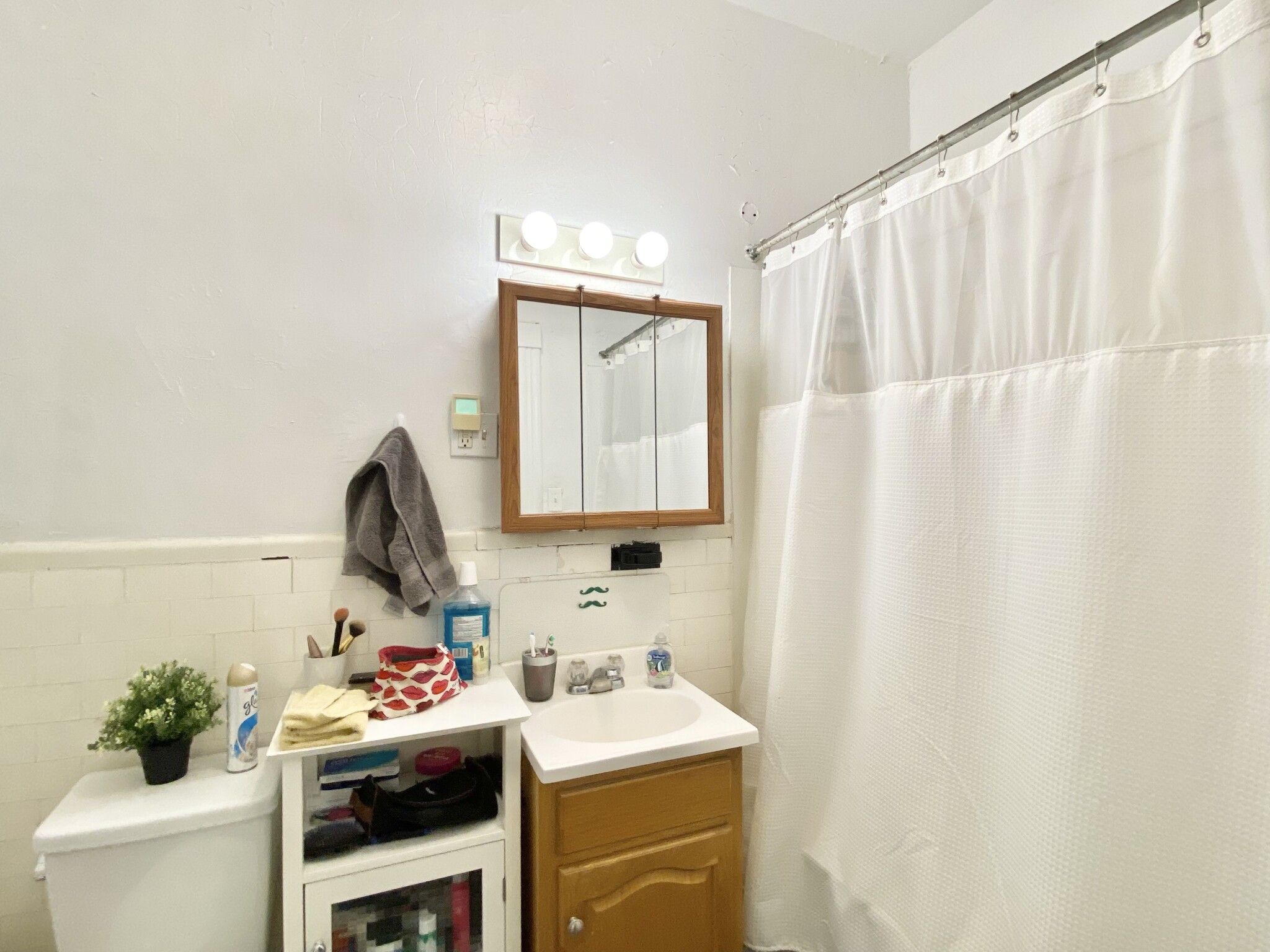 1375 Commonwealth Ave, Allston