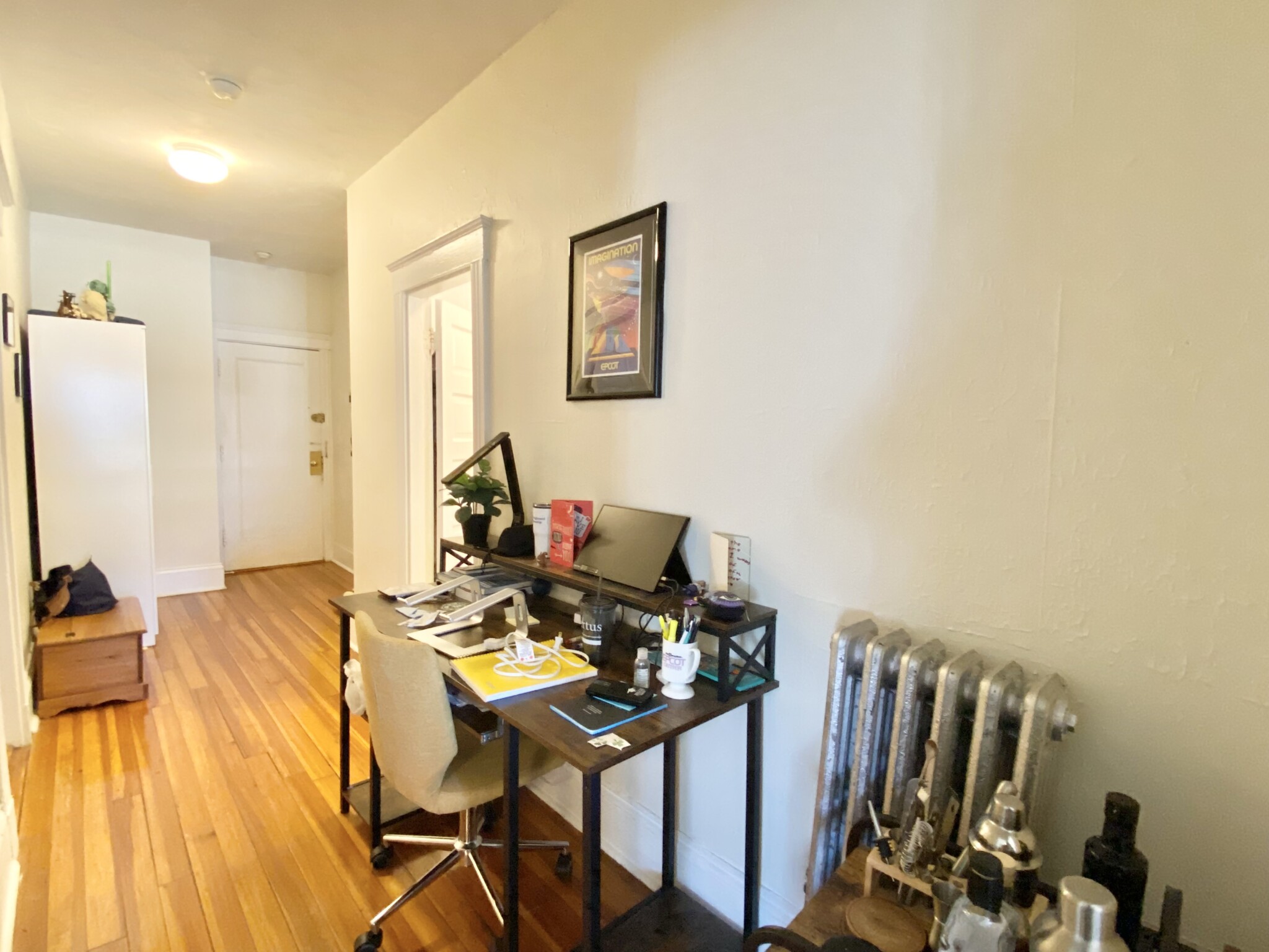 1375 Commonwealth Ave, Allston