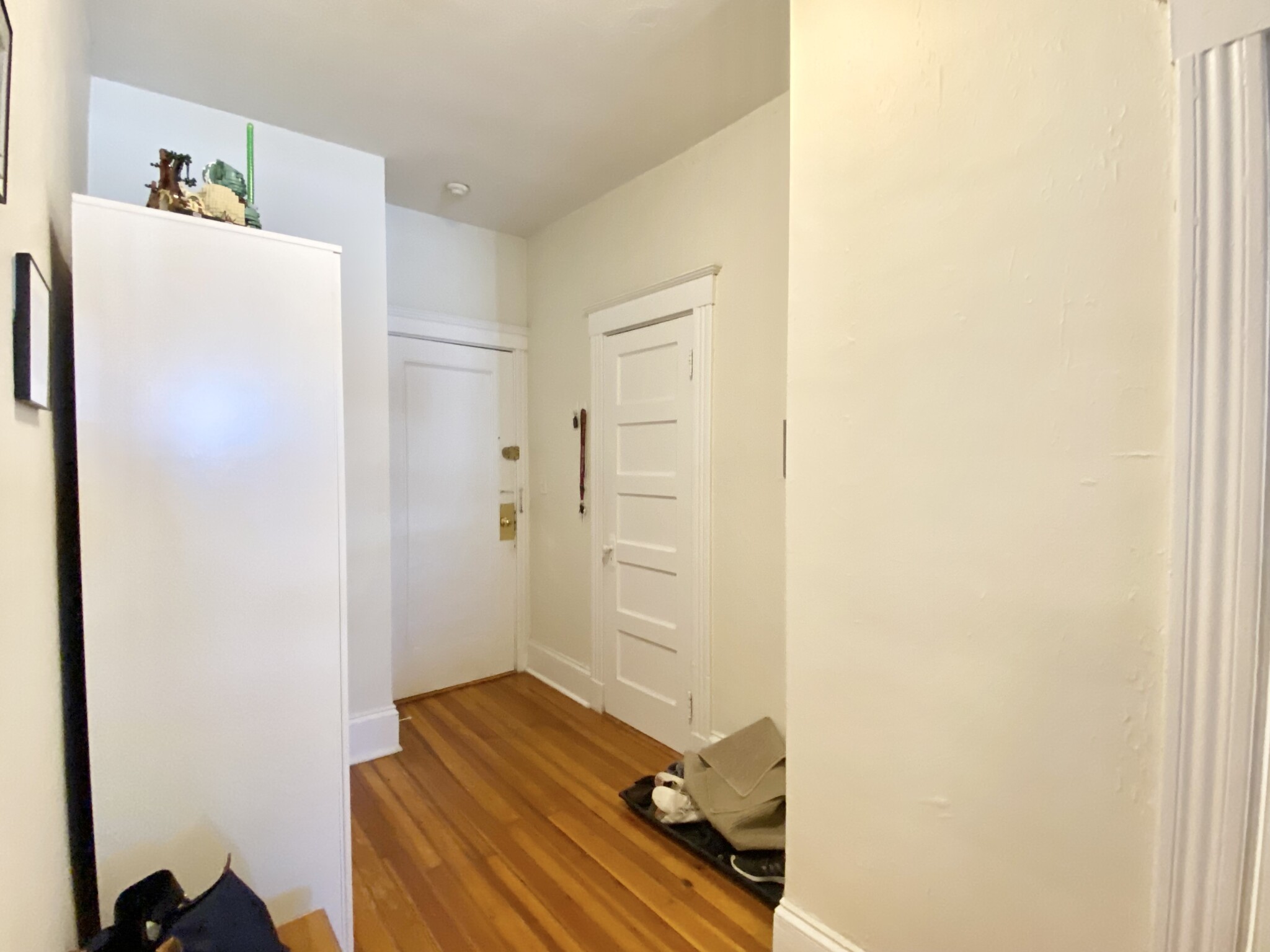 1375 Commonwealth Ave, Allston