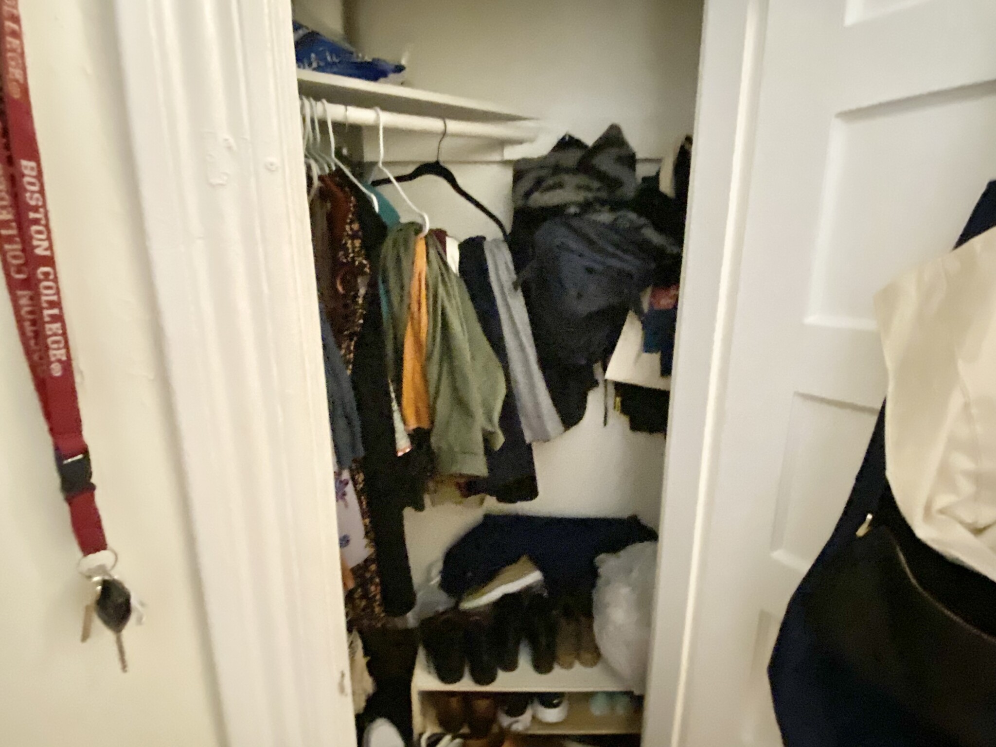 1375 Commonwealth Ave, Allston