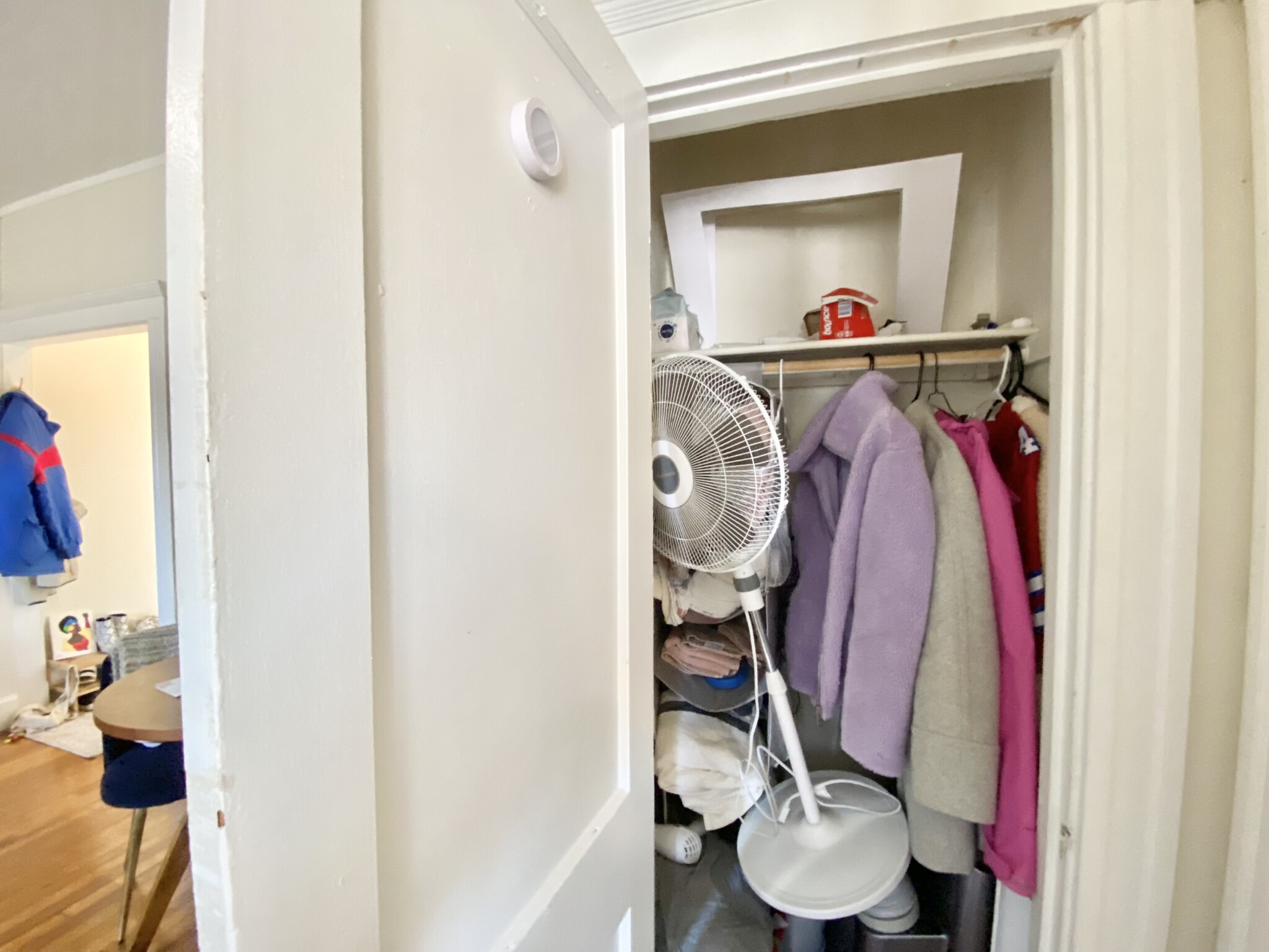 1638 Commonwealth Ave, Brighton