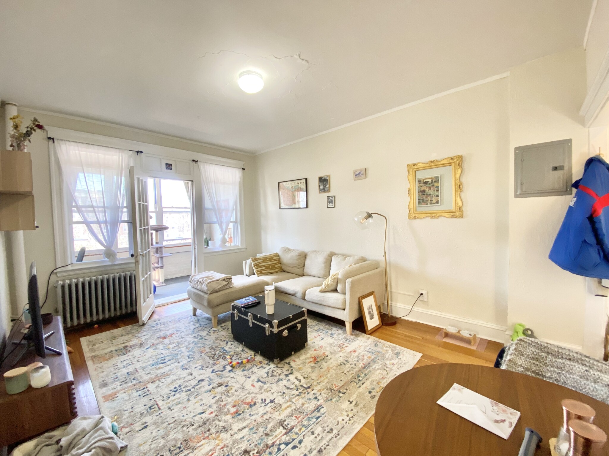 1638 Commonwealth Ave, Brighton