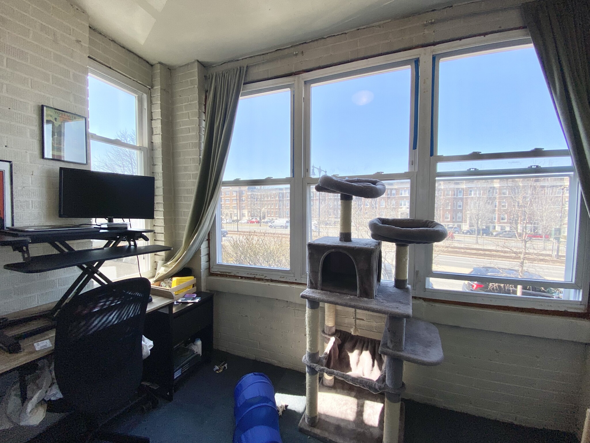 1638 Commonwealth Ave, Brighton