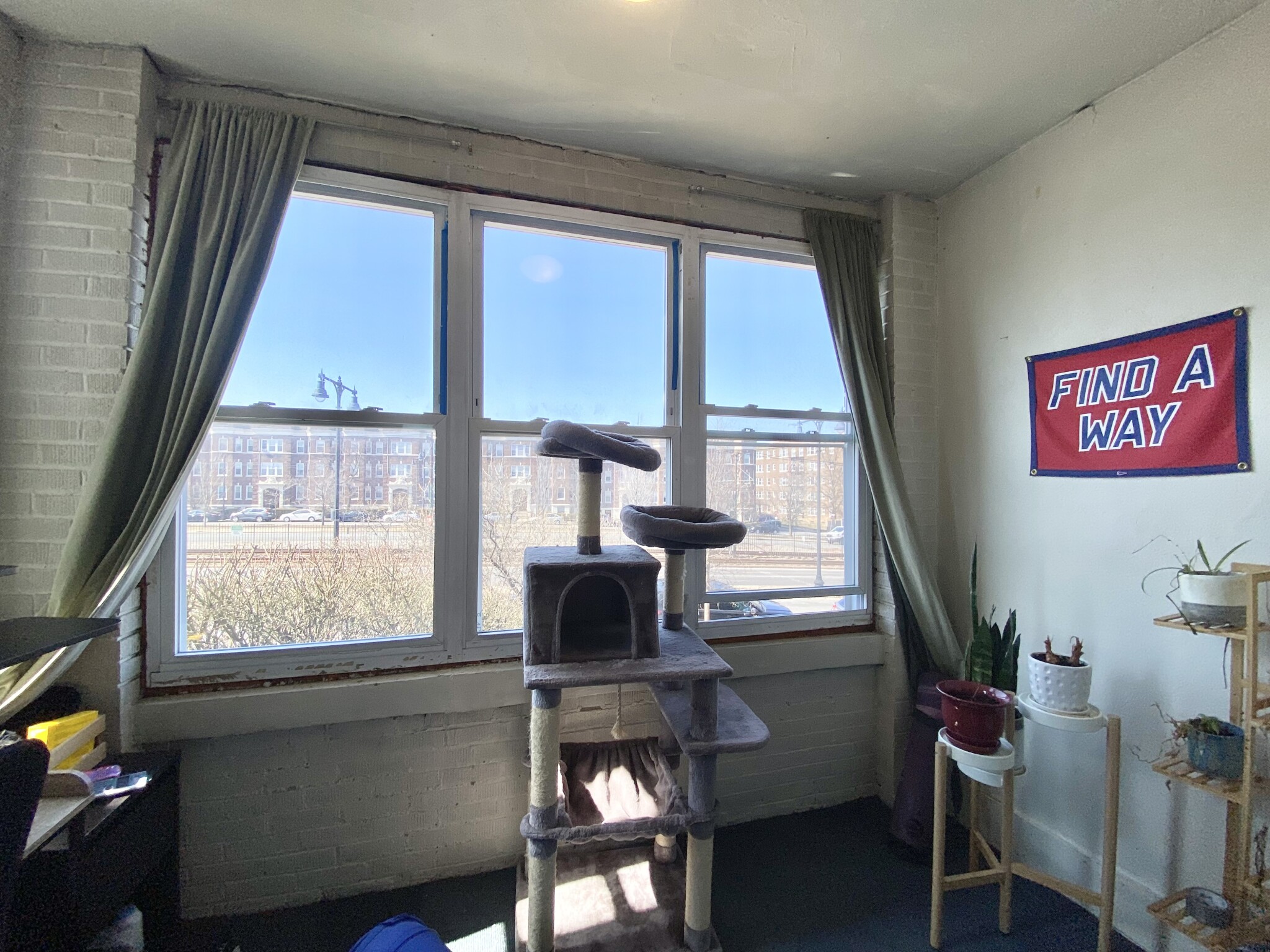 1638 Commonwealth Ave, Brighton