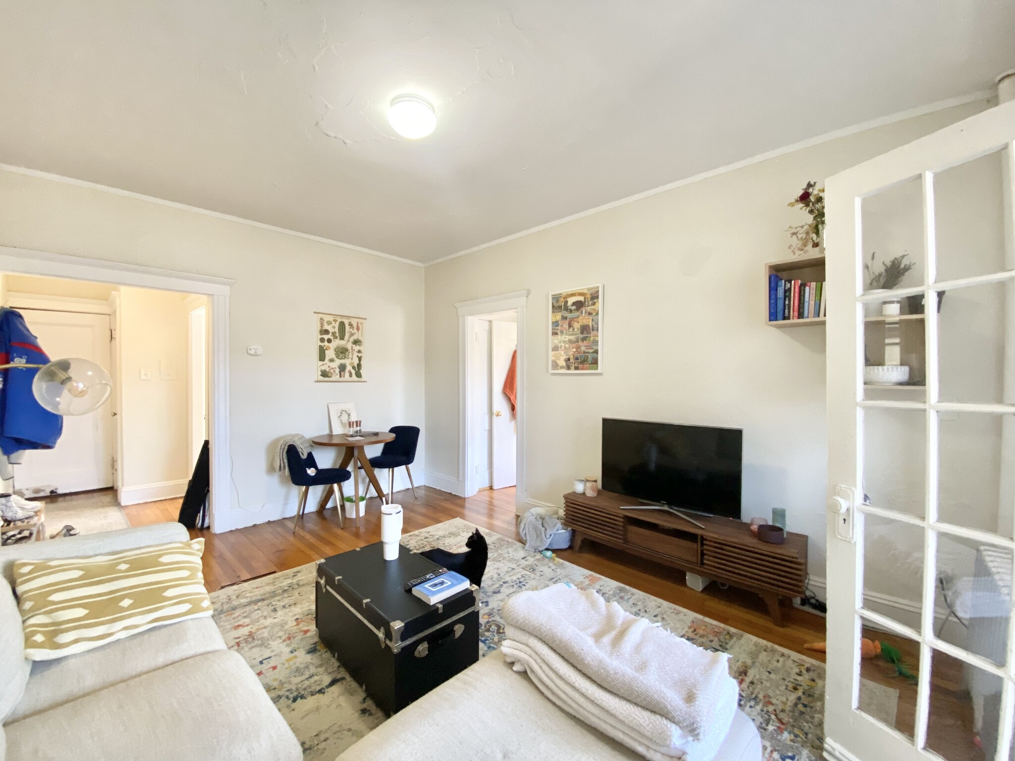 1638 Commonwealth Ave, Brighton