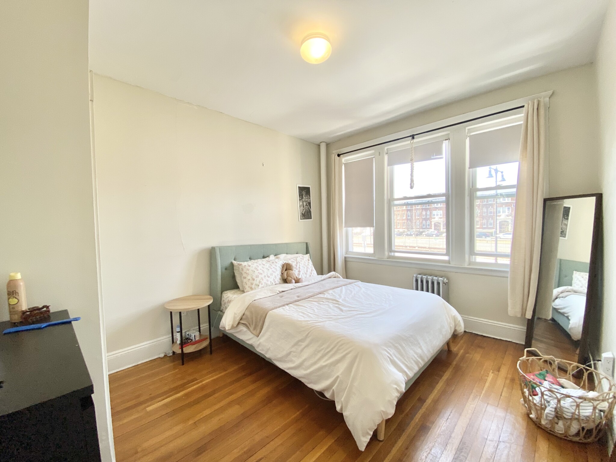 1638 Commonwealth Ave, Brighton