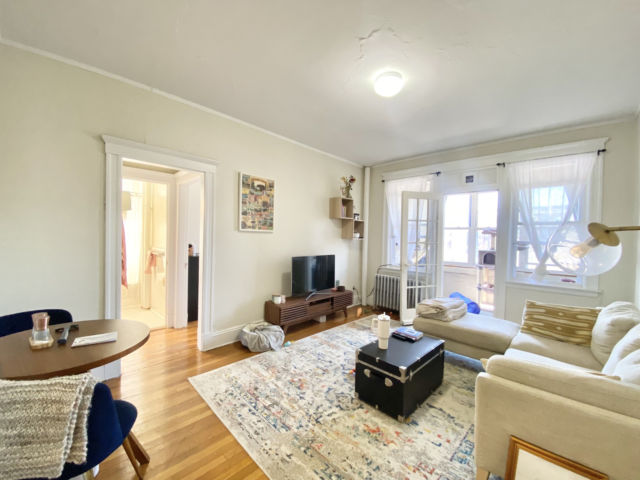 1638 Commonwealth Ave, Brighton