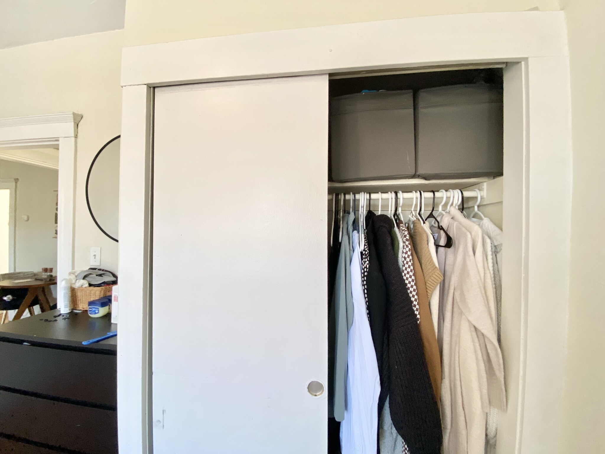 1638 Commonwealth Ave, Brighton