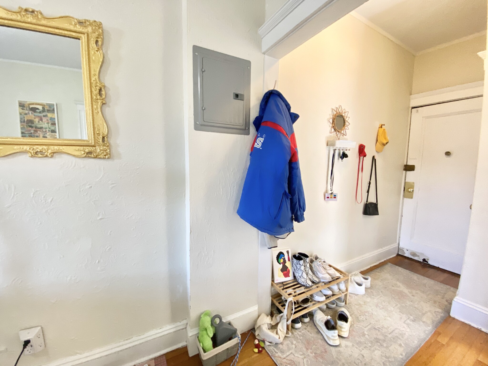 1638 Commonwealth Ave, Brighton