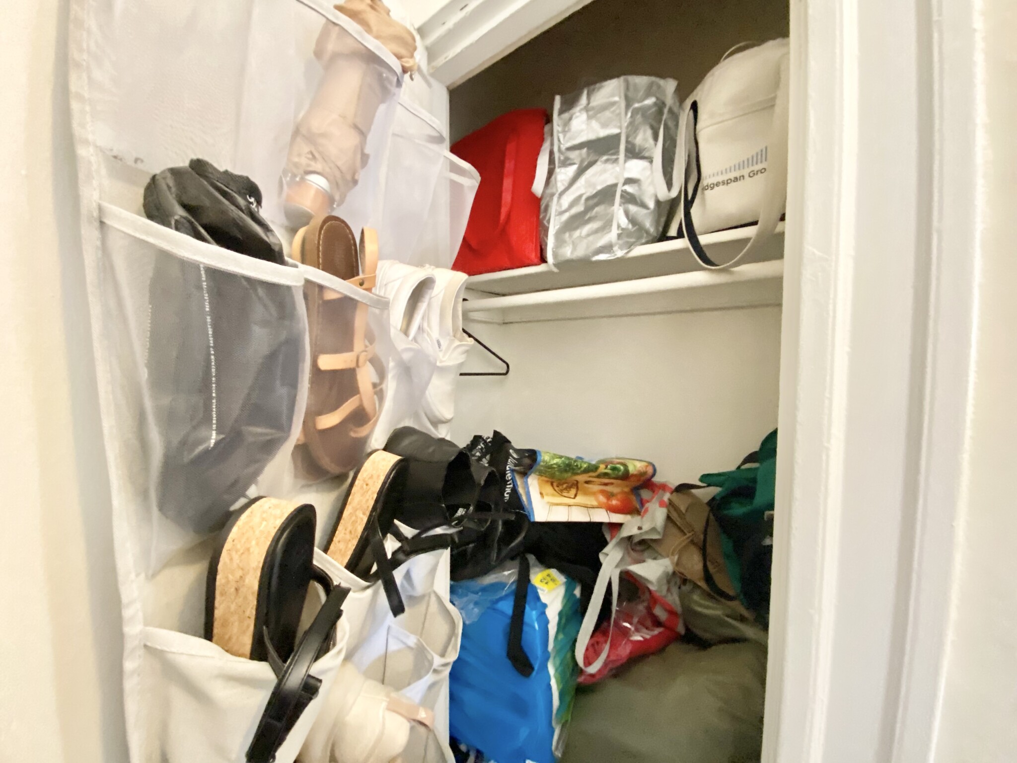 1638 Commonwealth Ave, Brighton