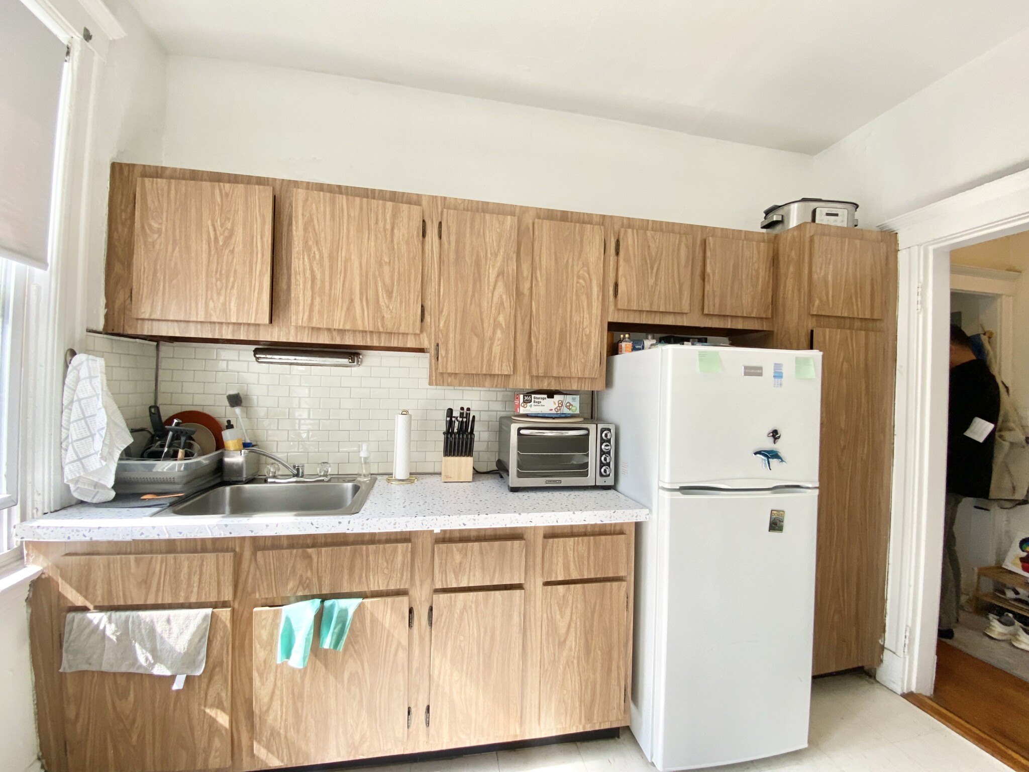 1638 Commonwealth Ave, Brighton