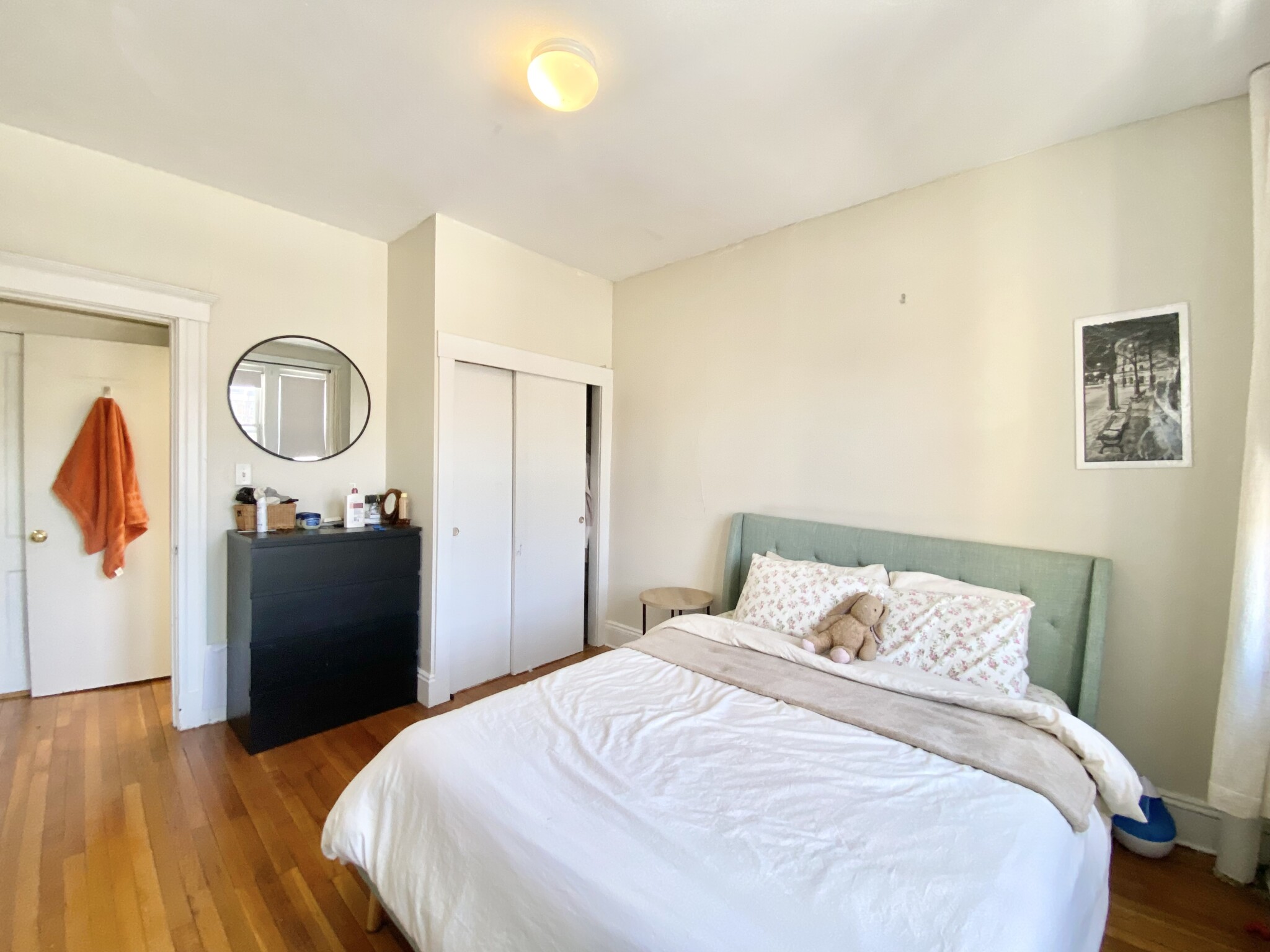 1638 Commonwealth Ave, Brighton