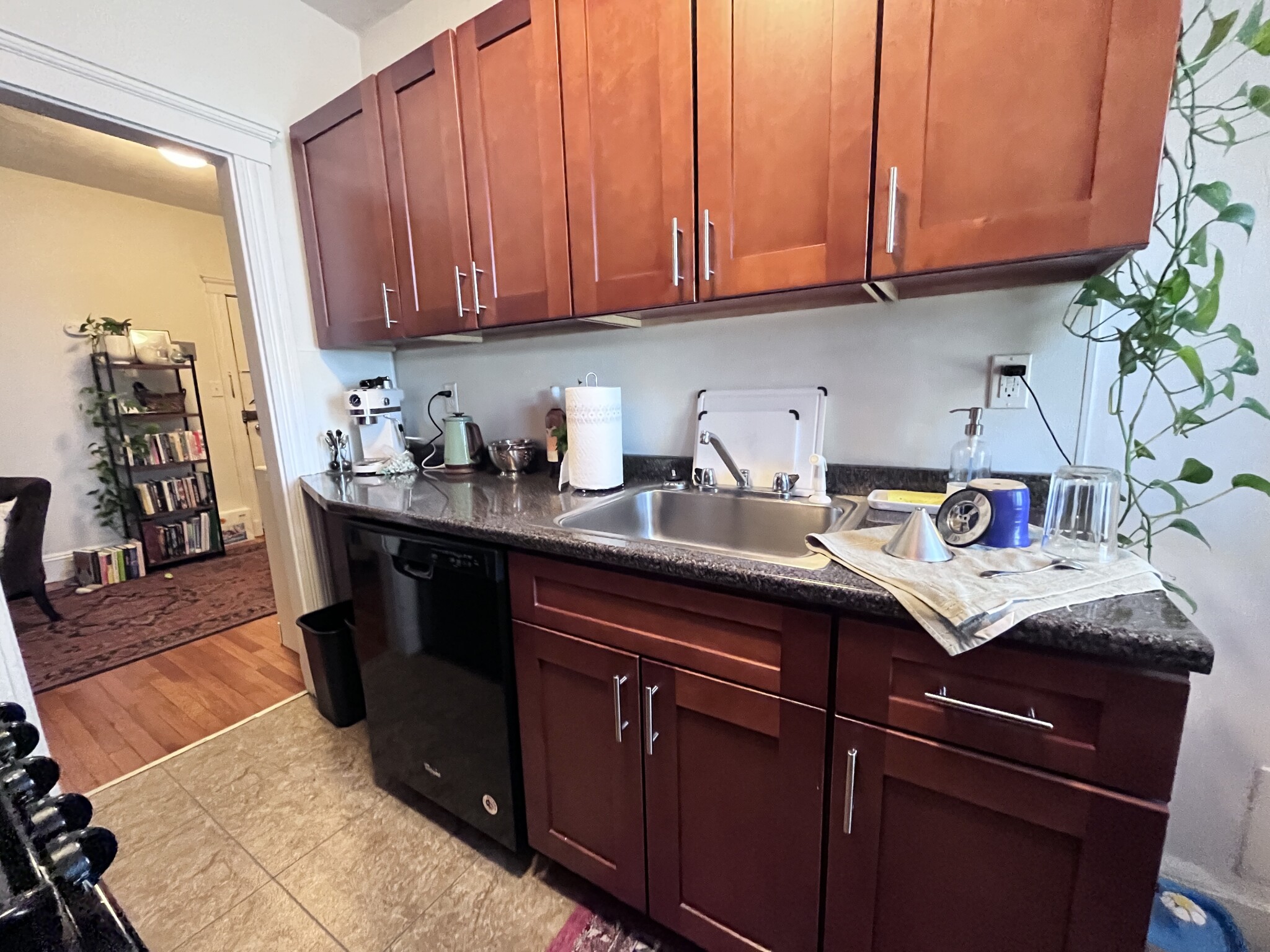 116 Washington St, Brighton